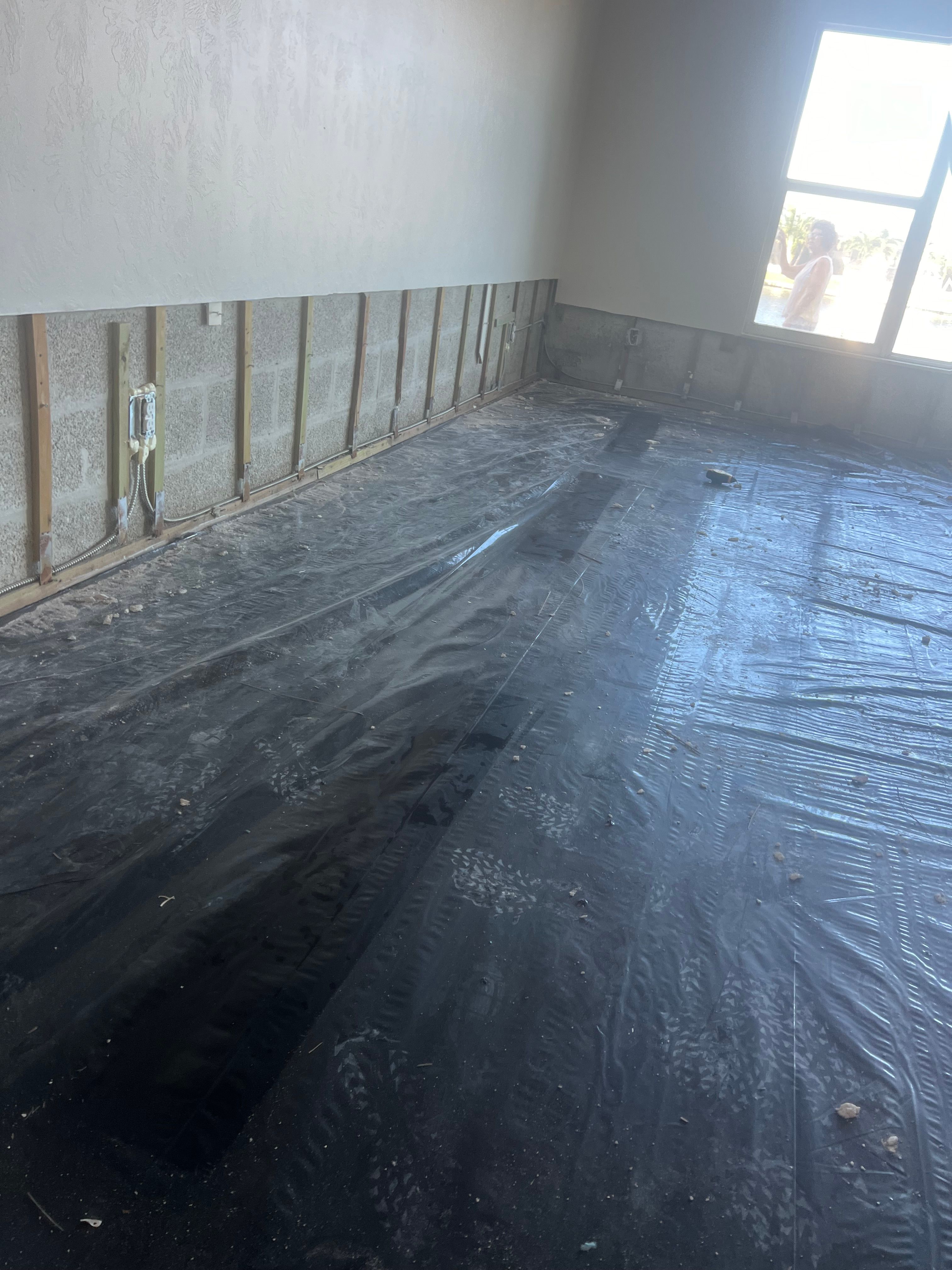  for N&D Restoration Services When Disaster Strikes, We Come In in Cape Coral,  FL