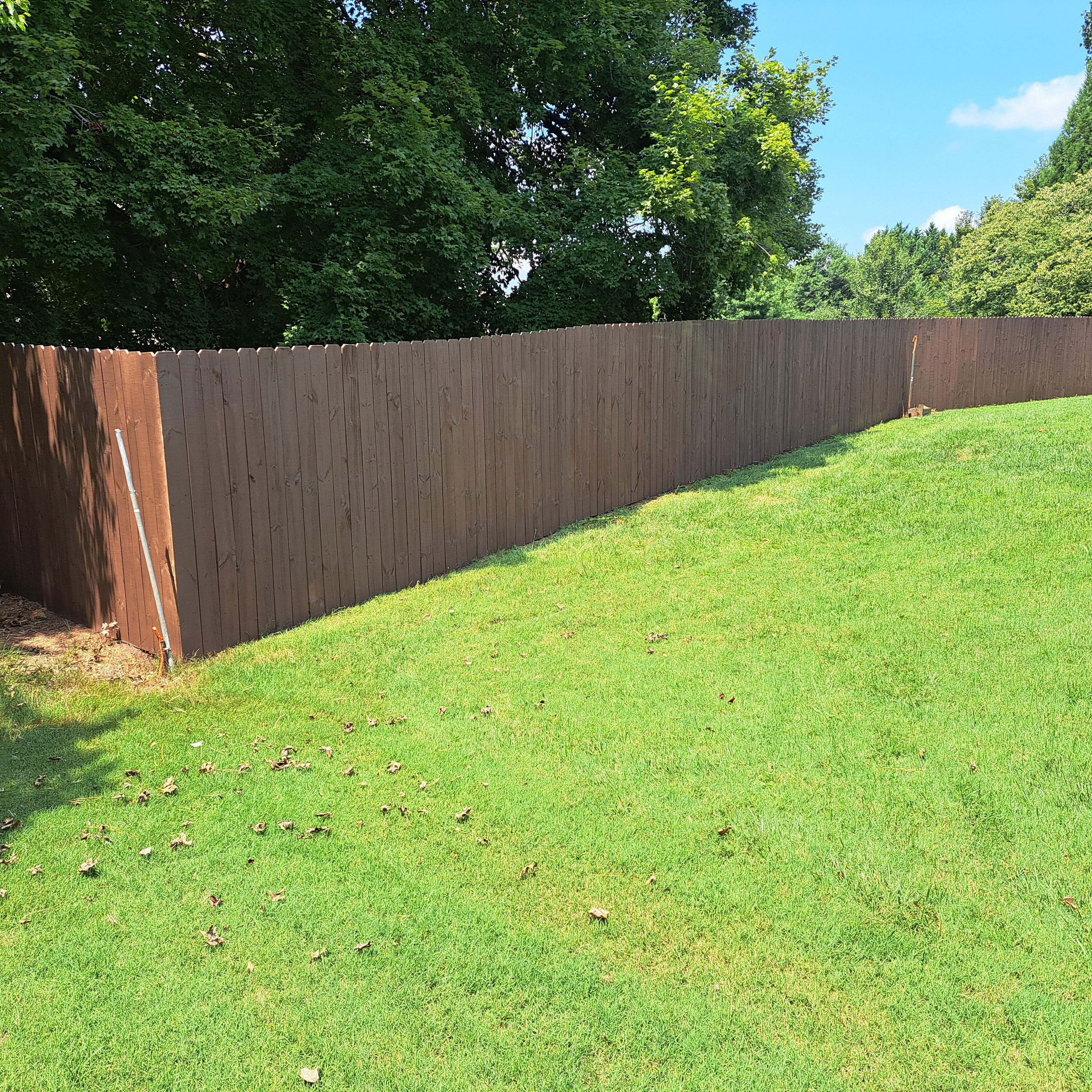  for Premier Fence in Marietta, GA