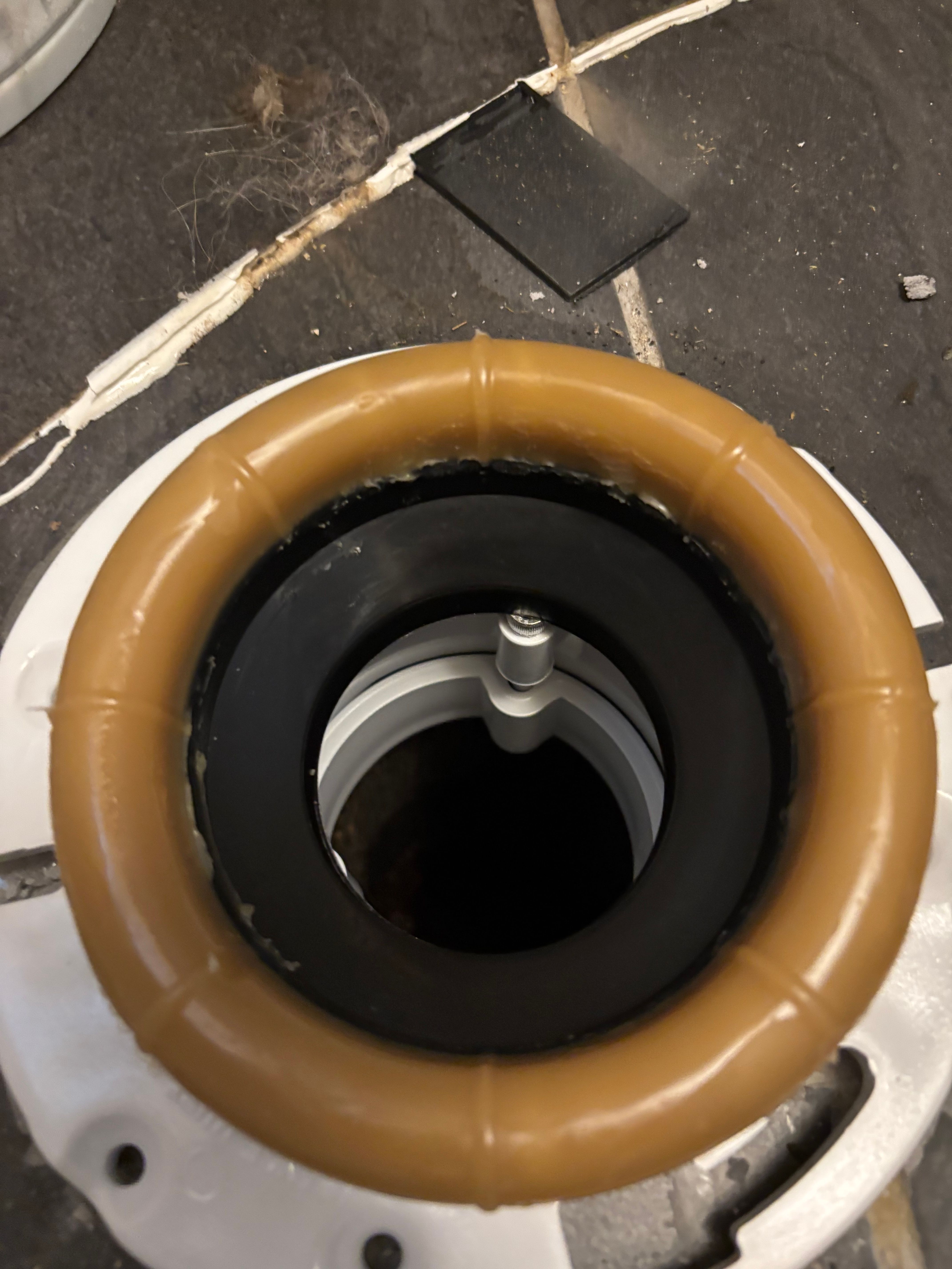  for Avanzi Plumbing in Millington, TN