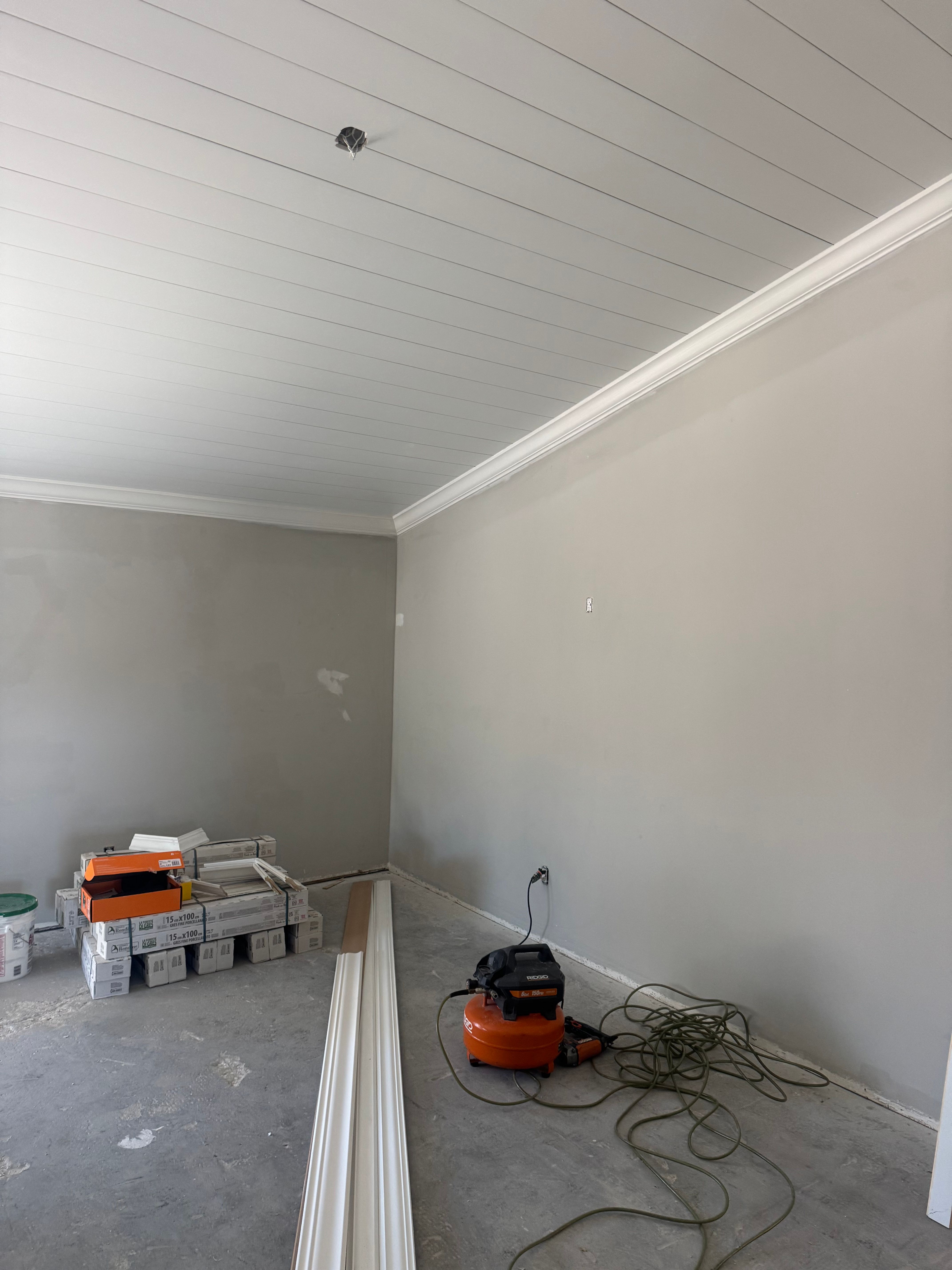  for Spirit Enterprise Construction LLC in Tampa Bay, FL