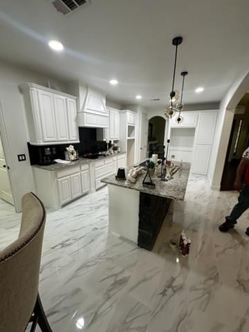  for MJ’s Painting & Remodeling LLC in Irving, TX