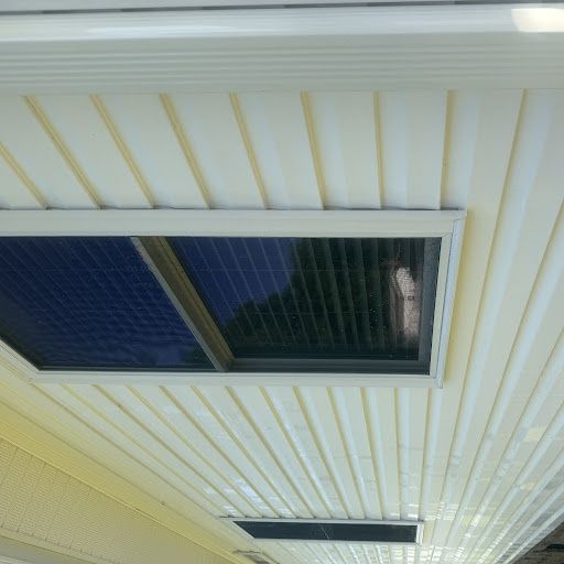 All Photos for Honey Exterior Services in Stanfield, NC