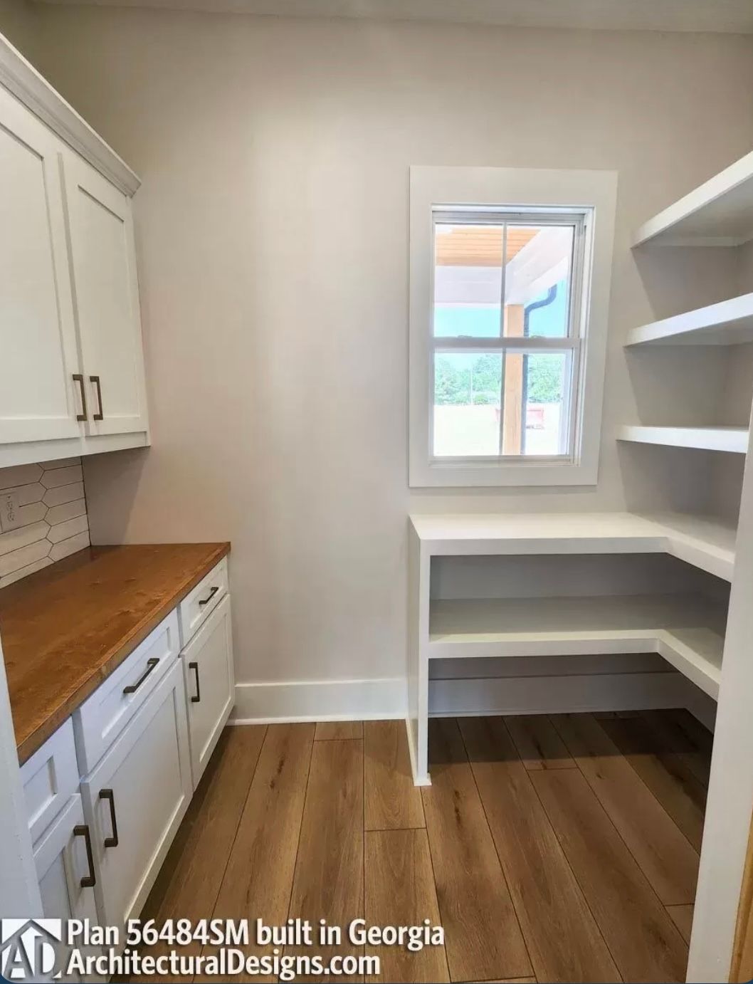  for Buckhault Properties & Custom Homes in Jasper County, GA