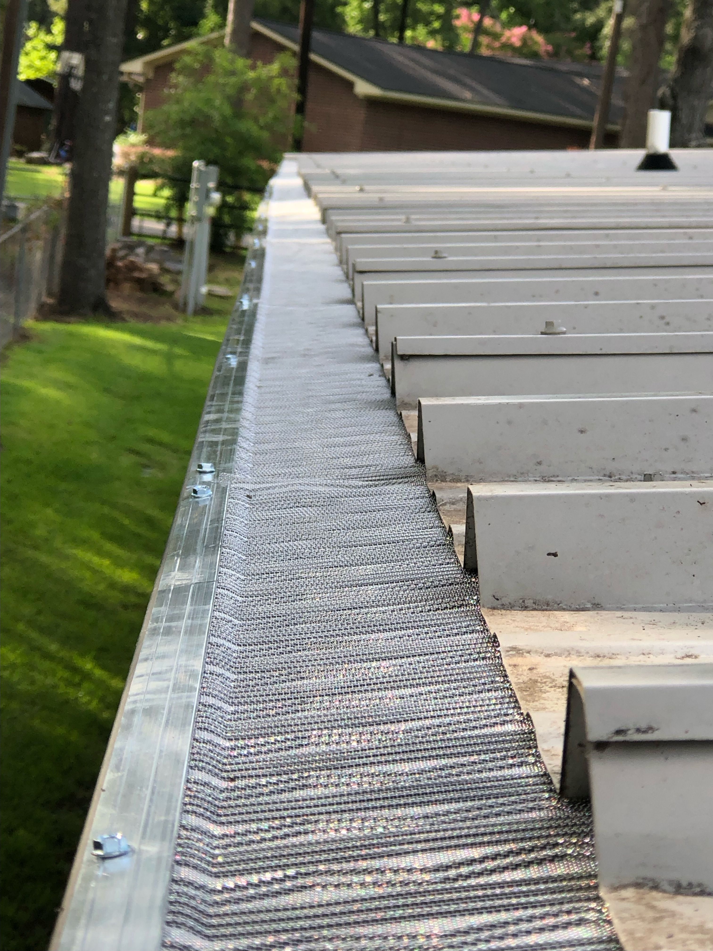  for Bobcat Gutters in Longview, TX