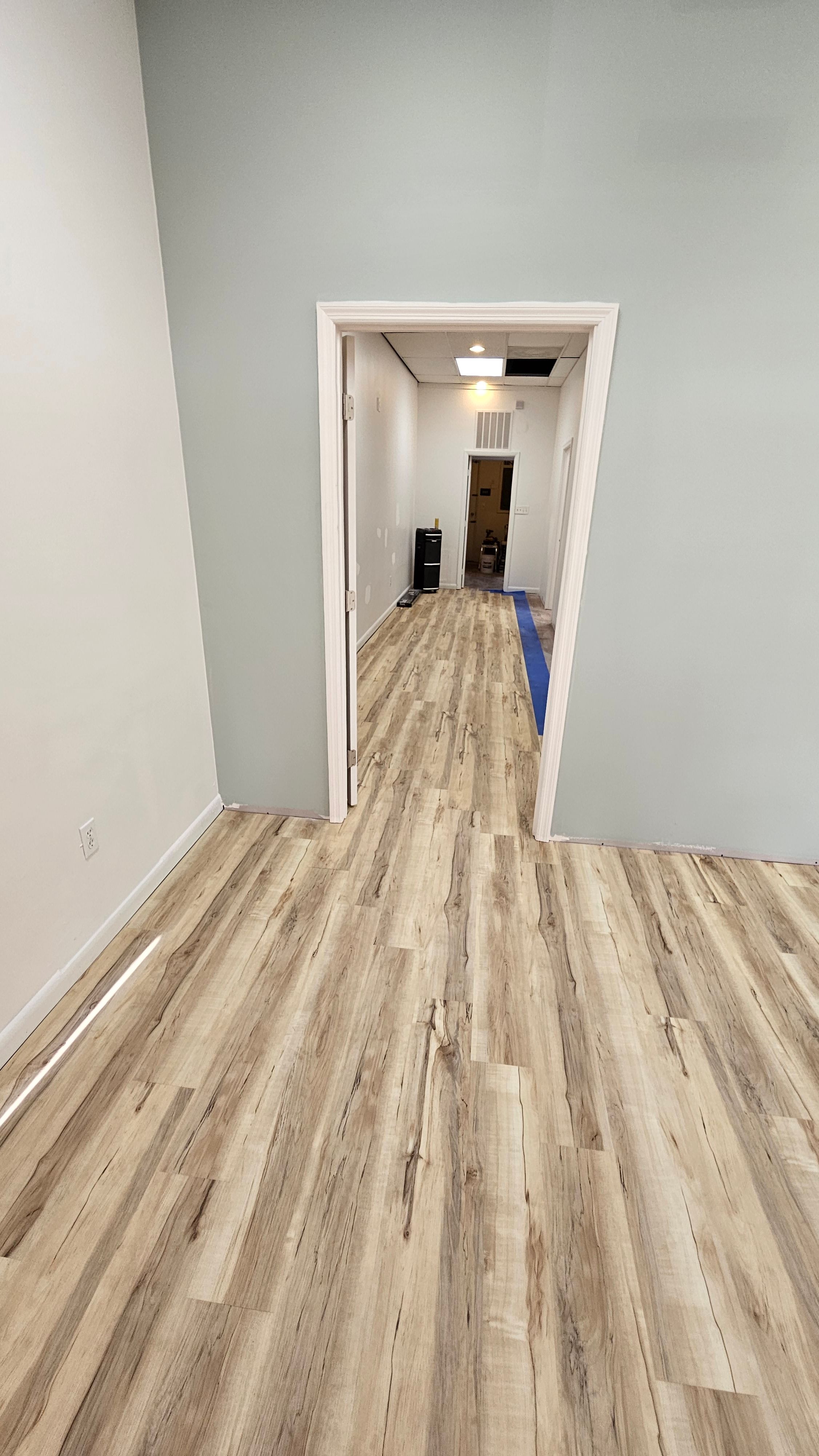  for FAADA in Palm Harbor, FL