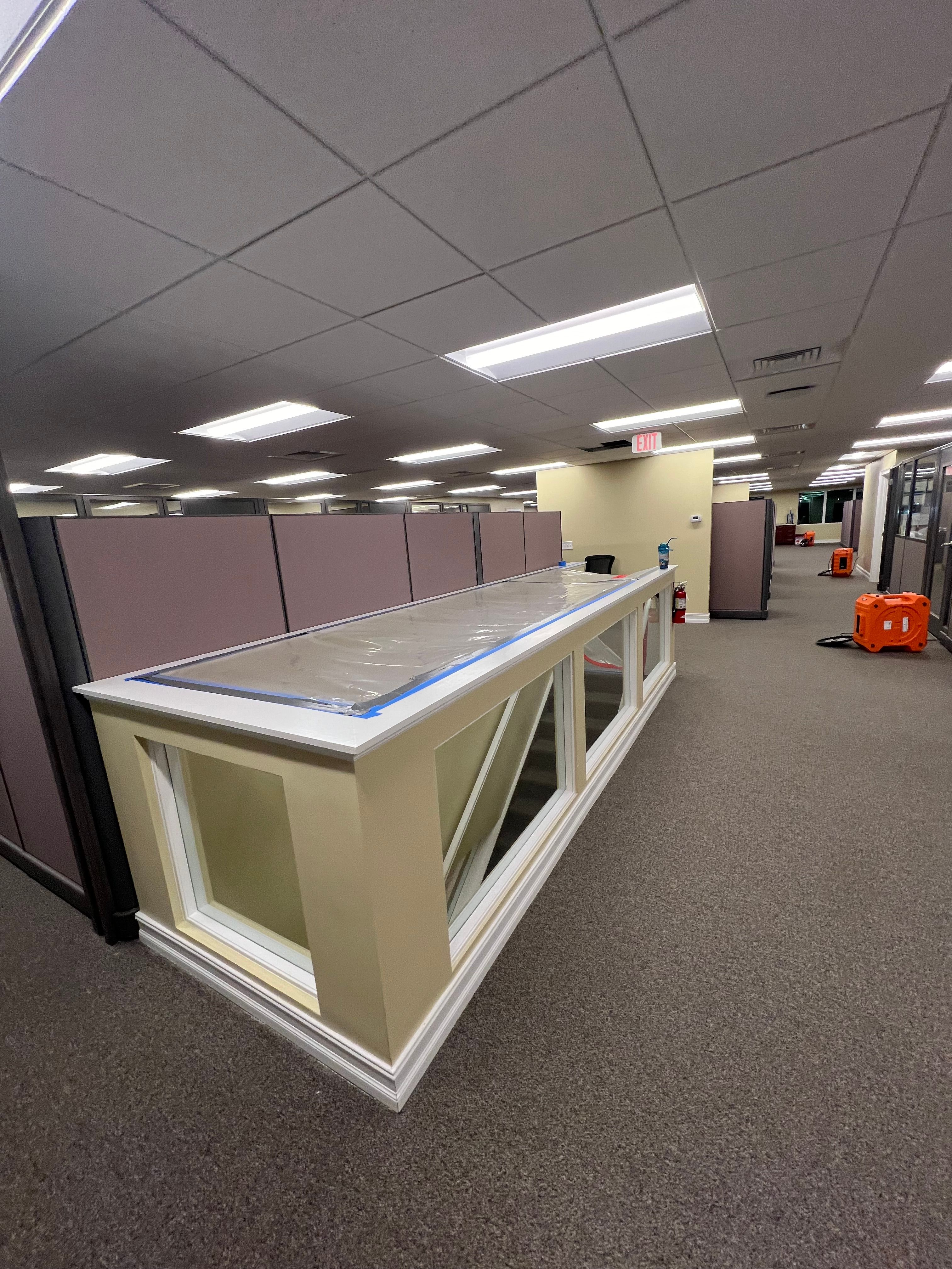  for N&D Restoration Services When Disaster Strikes, We Come In in Cape Coral,  FL