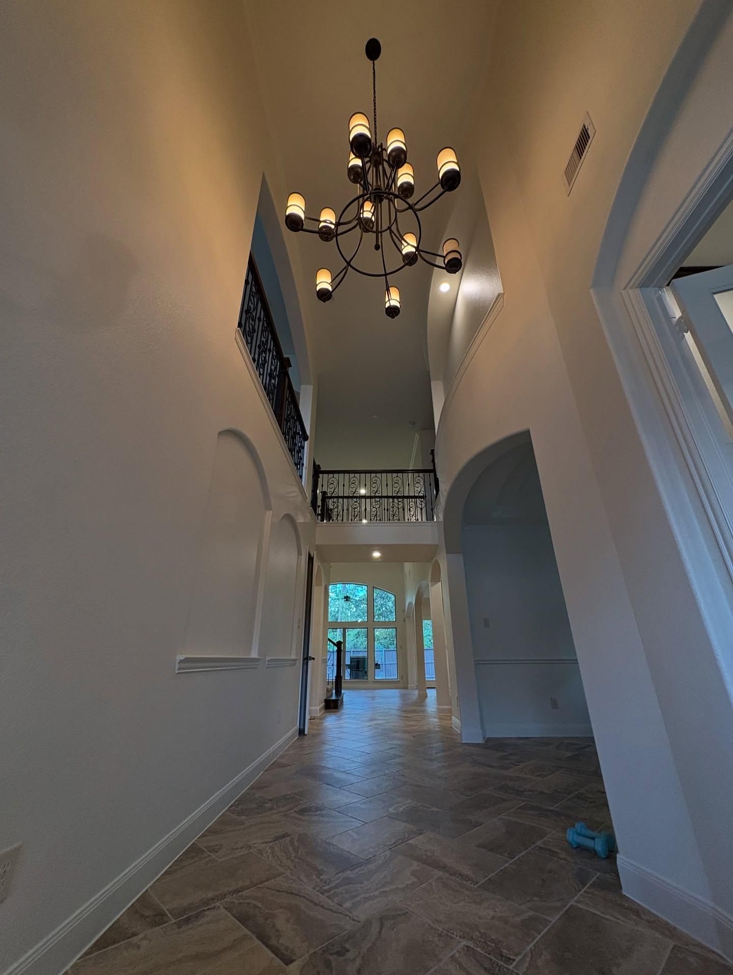  for 911 Painters in Houston, TX