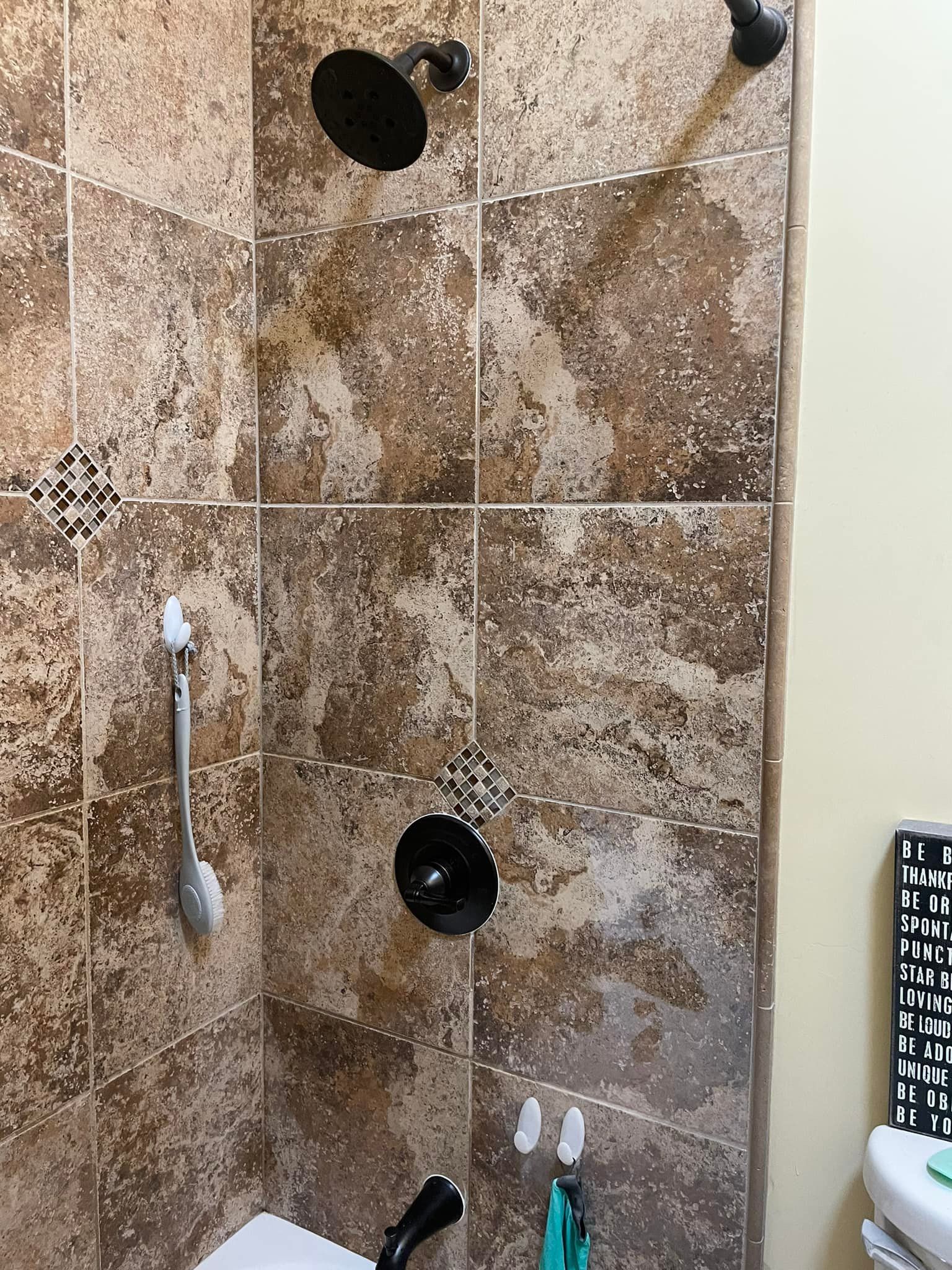  for FM Plumbing in Yuma, AZ