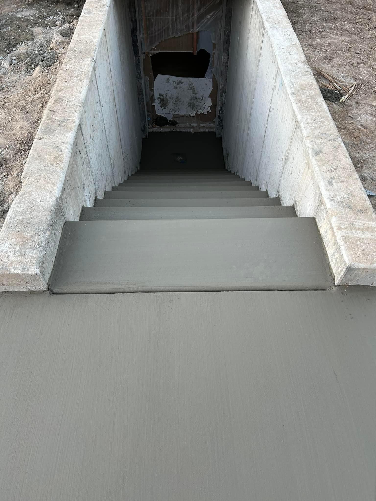  for Hifo Construction in Spanish Fork, UT