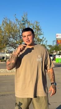  for The Cowboy Roofing in Fort Worth, TX