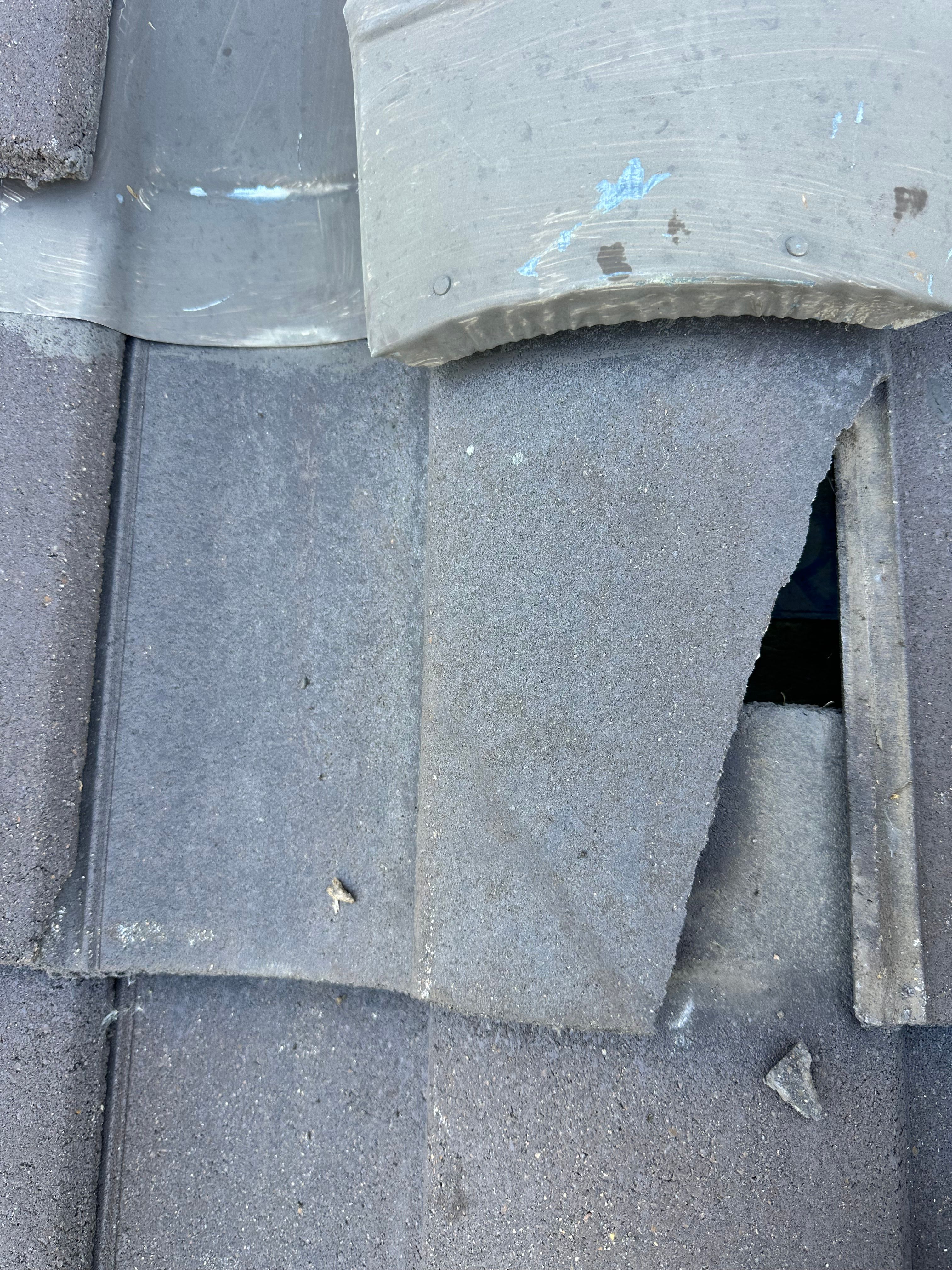 All Photos for Major League Roofing in Frisco, TX