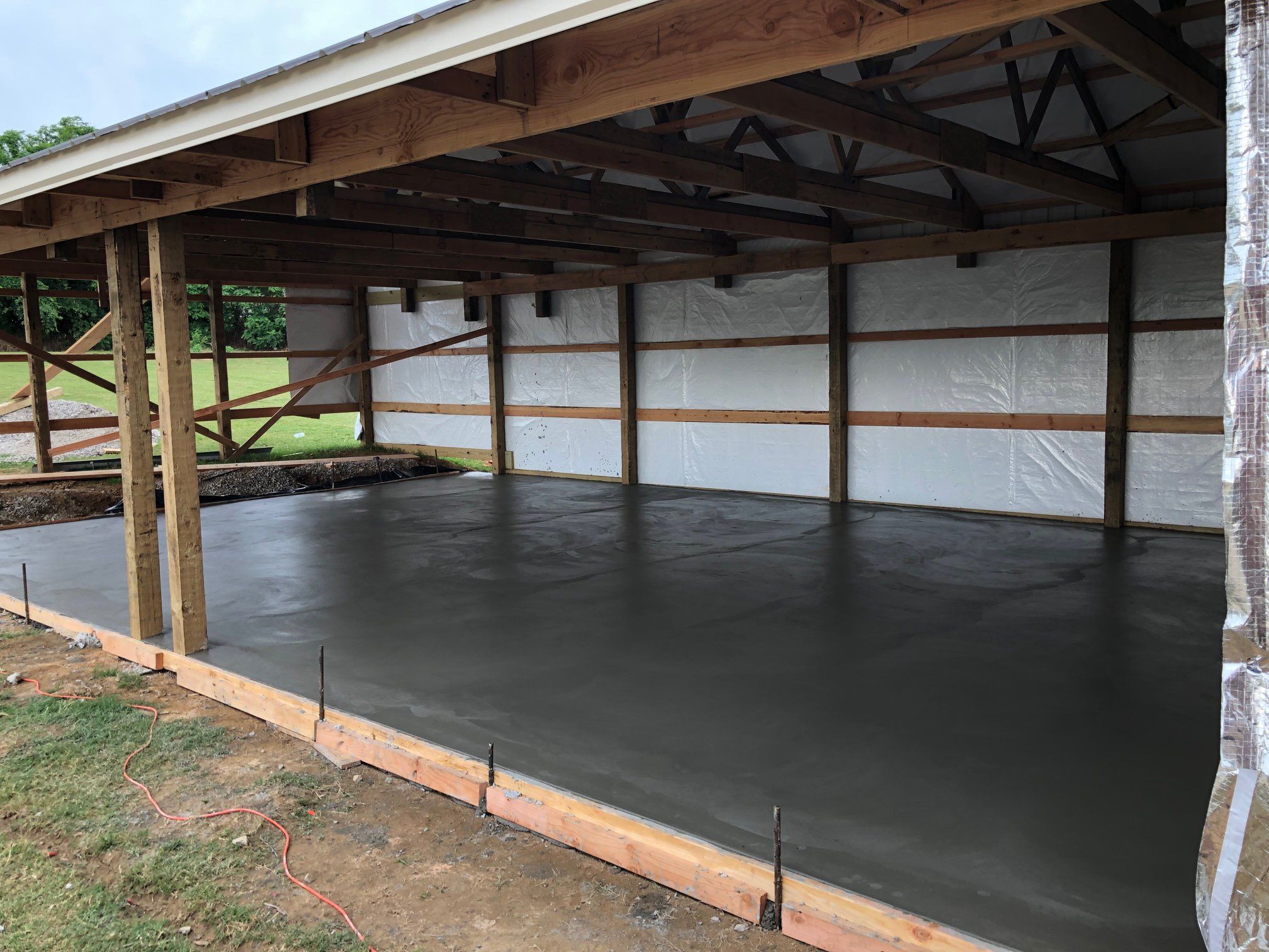  for Sol Co in Tulsa, OK