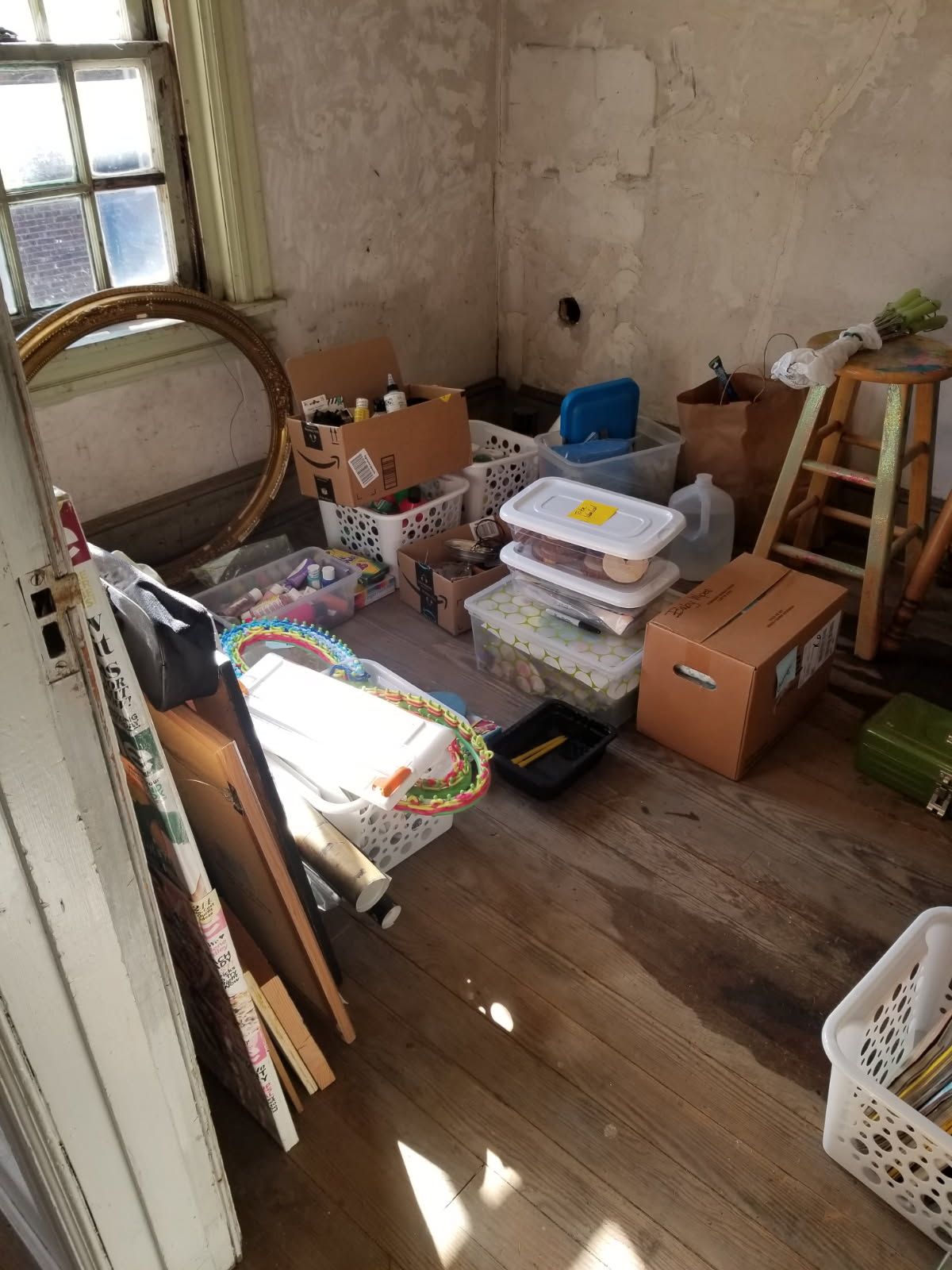  for Places & Spaces in Wilmington, DE