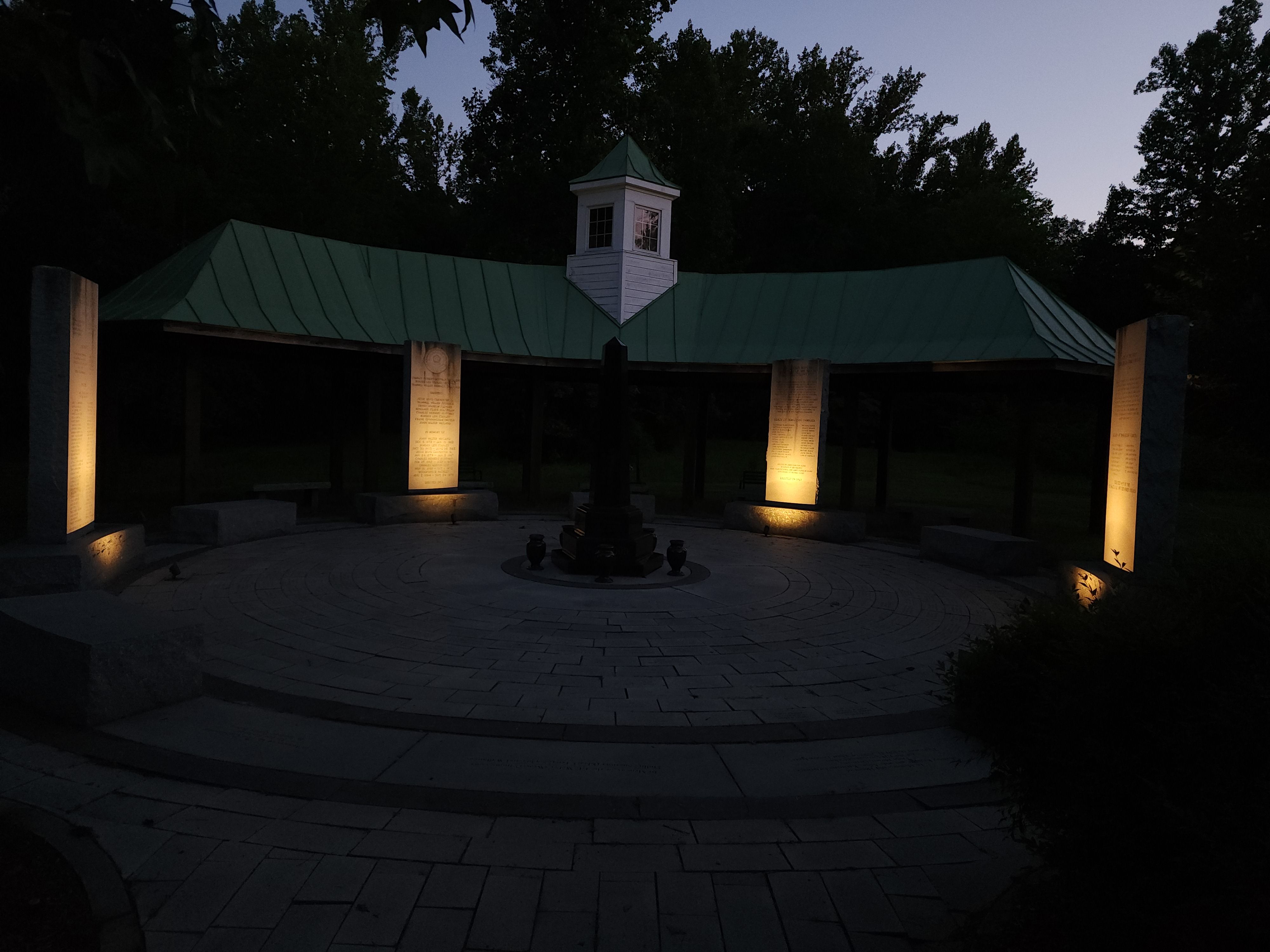  for EWR Electric in Fredericksburg, VA