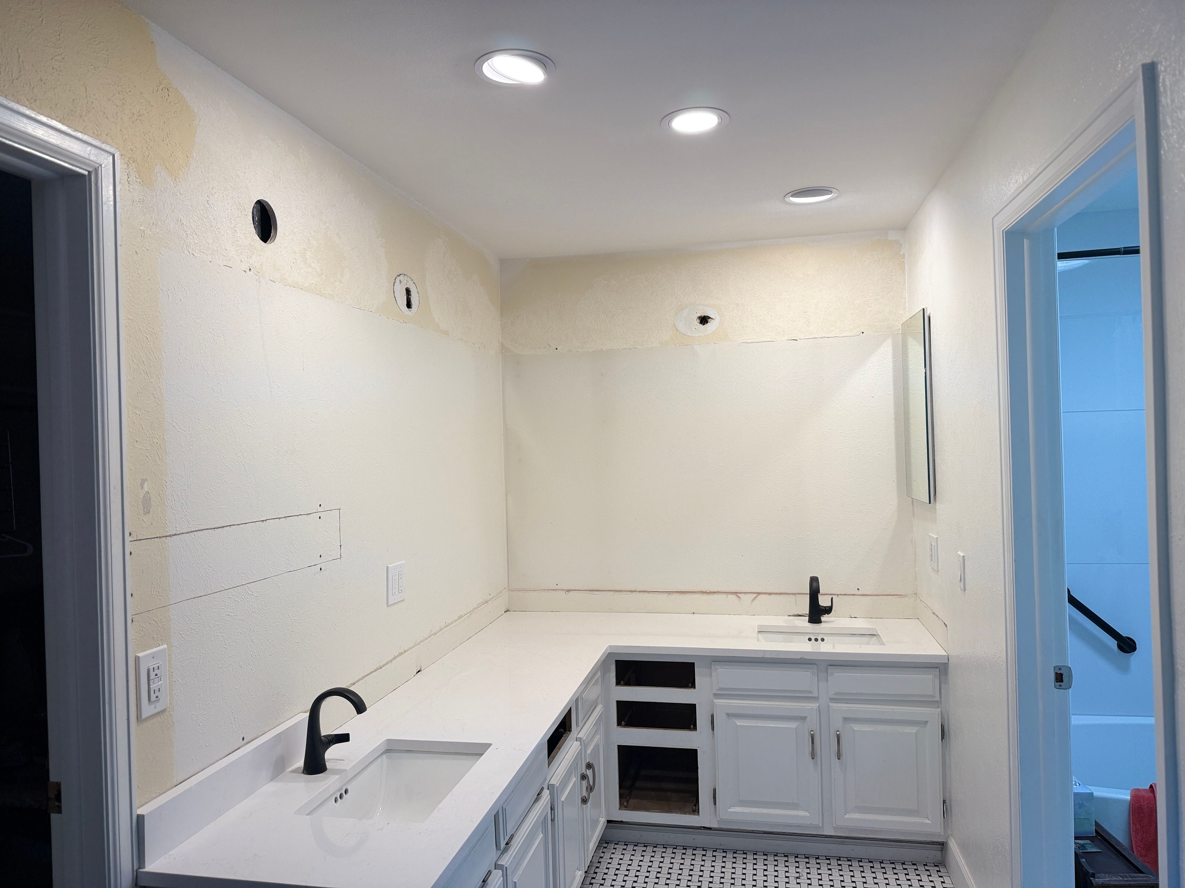 All Photos for M Electric Services in Longmont, CO