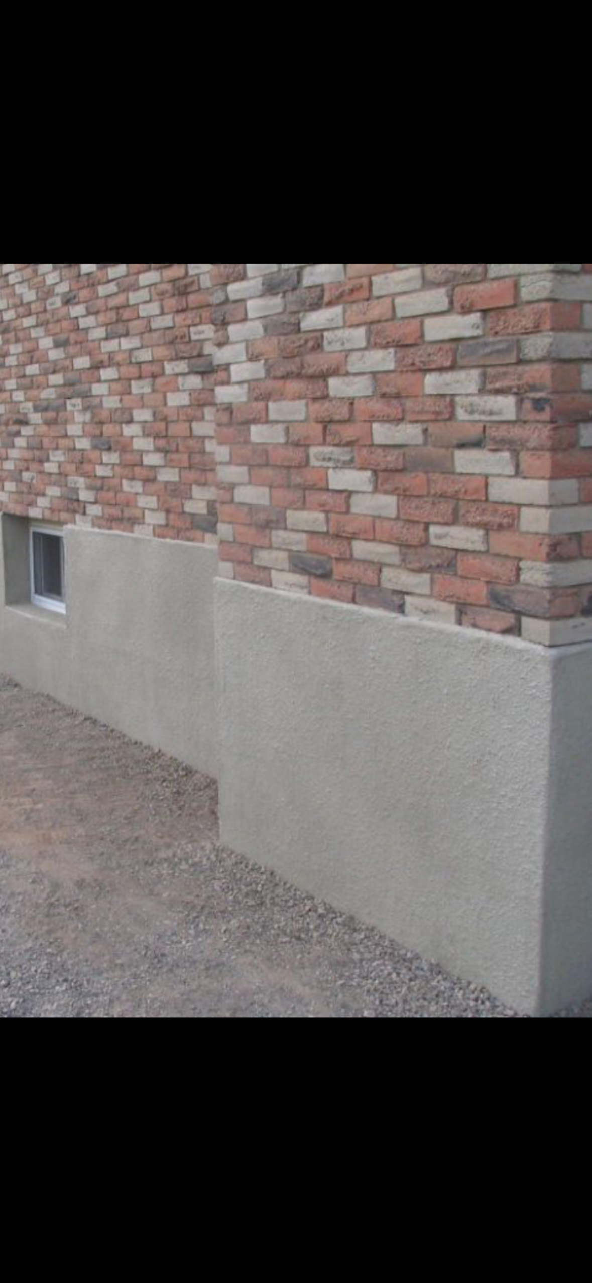  for Unique Masonry and Waterproofing Corp in Jersey City , NJ