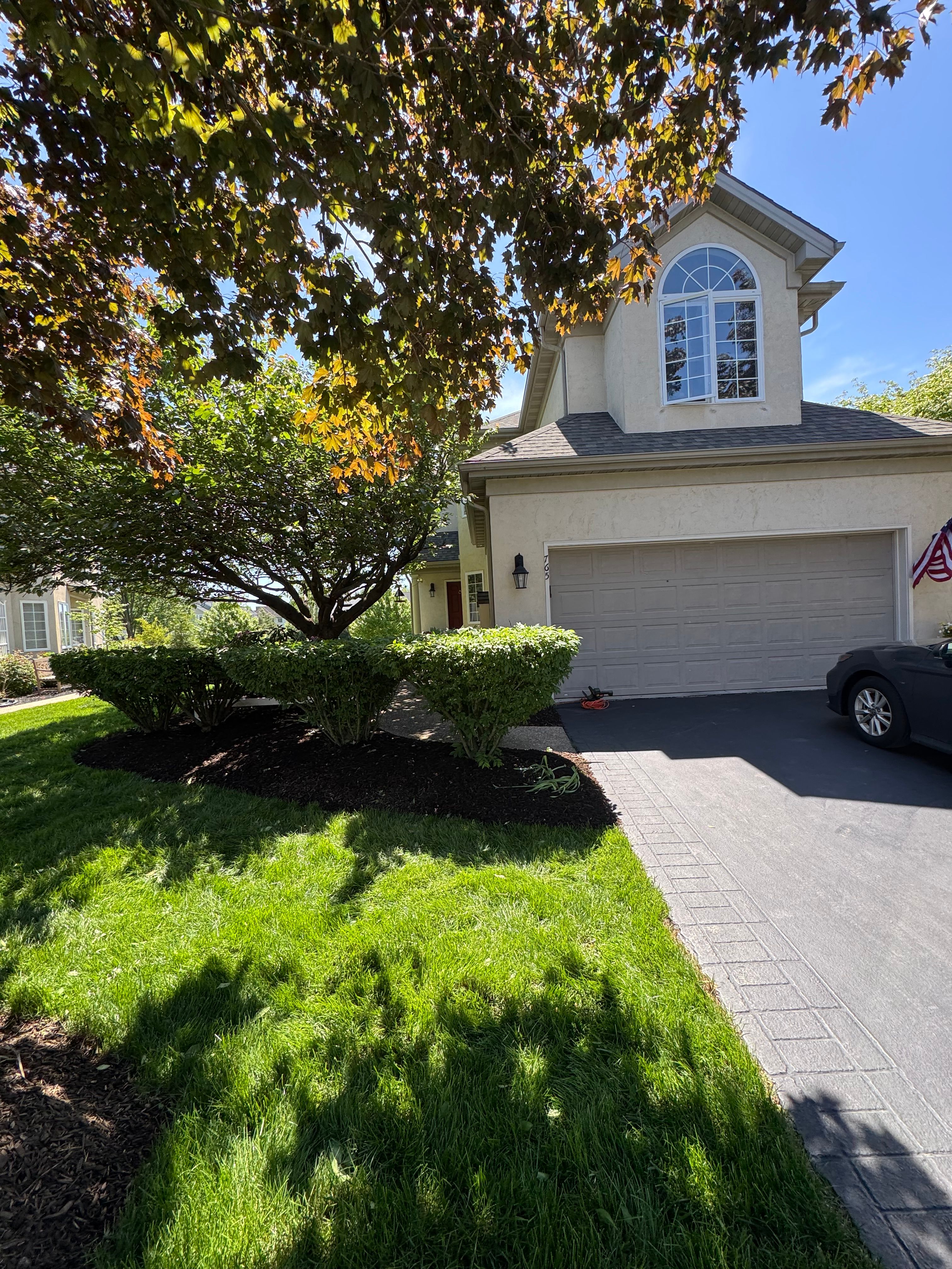 Landscaping for Landscape & Lawn Care Pros in Reading, PA