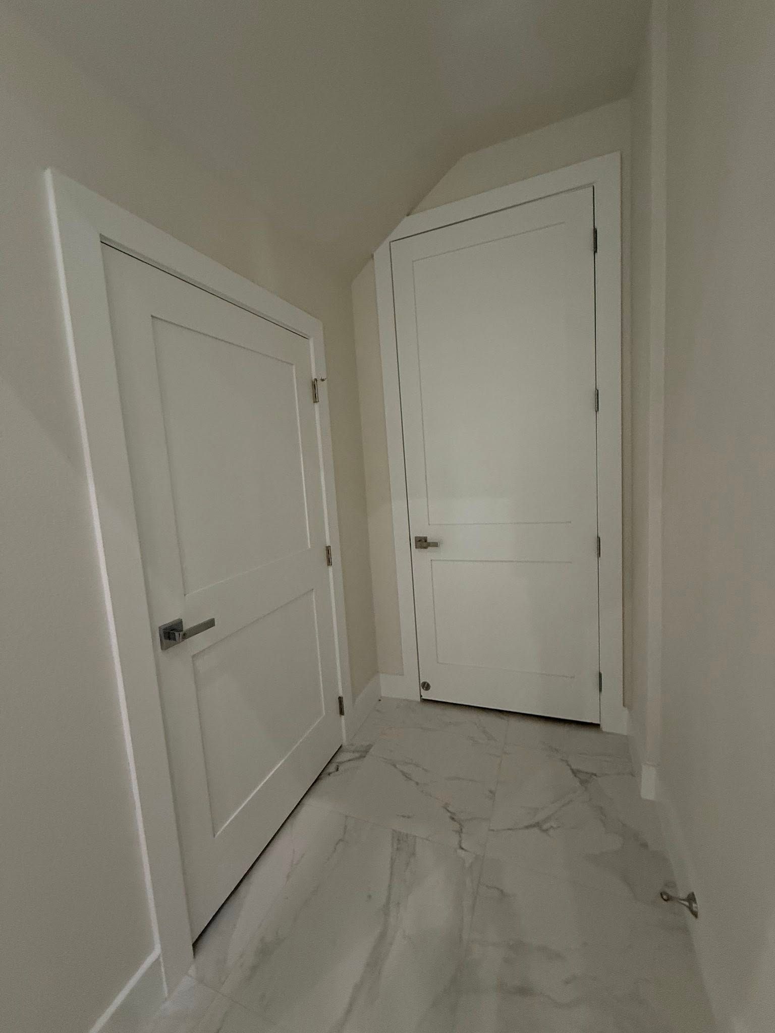  for A5 Trim Carpentry in Dublin, TX