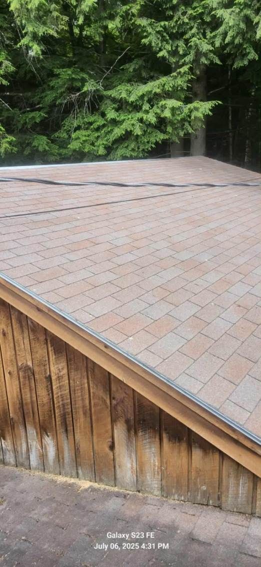  for First Response Reconstruction LLC in New Hampshire, NH