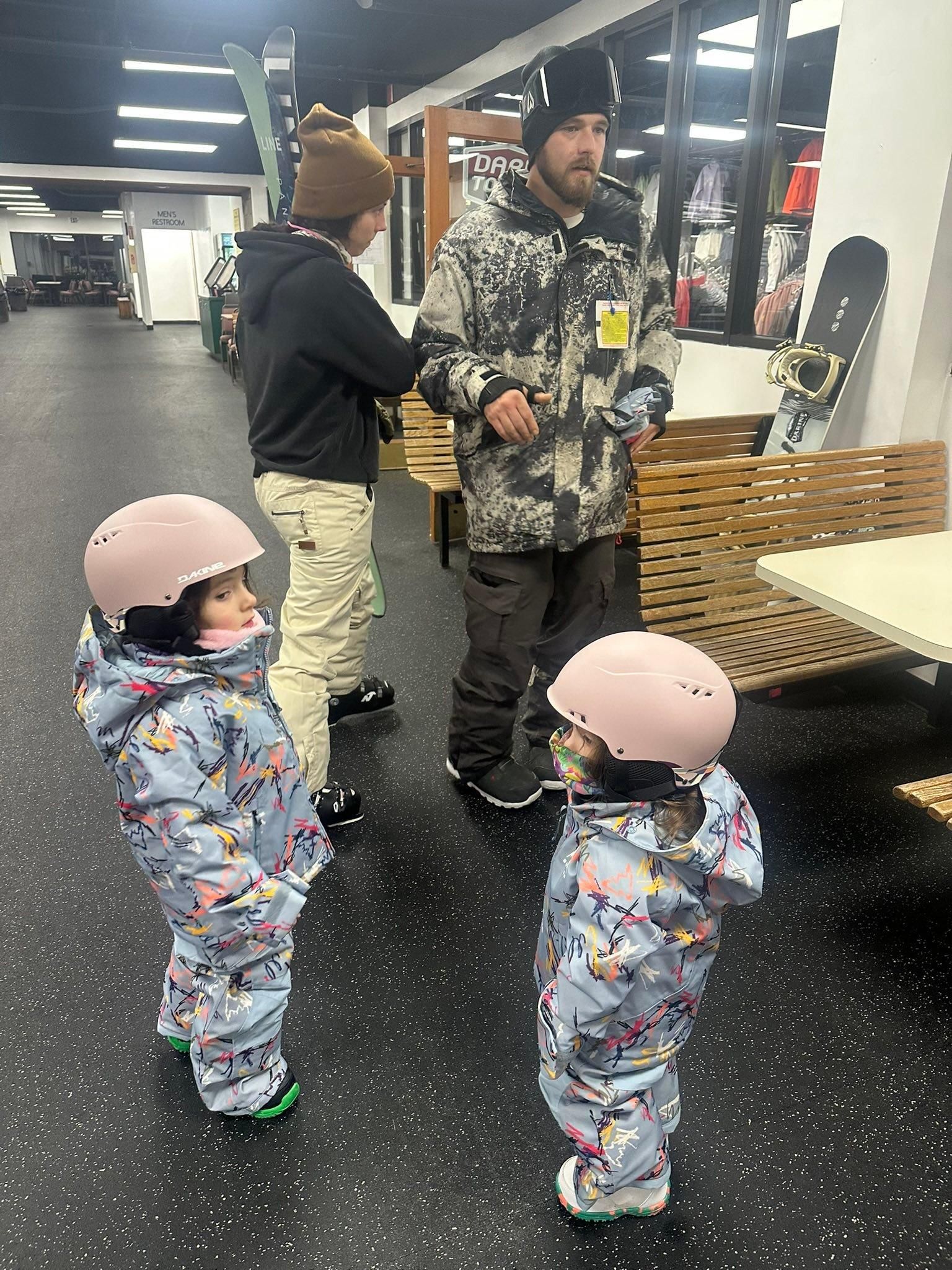  for Appalachian Riding Tours in Ghent, WV