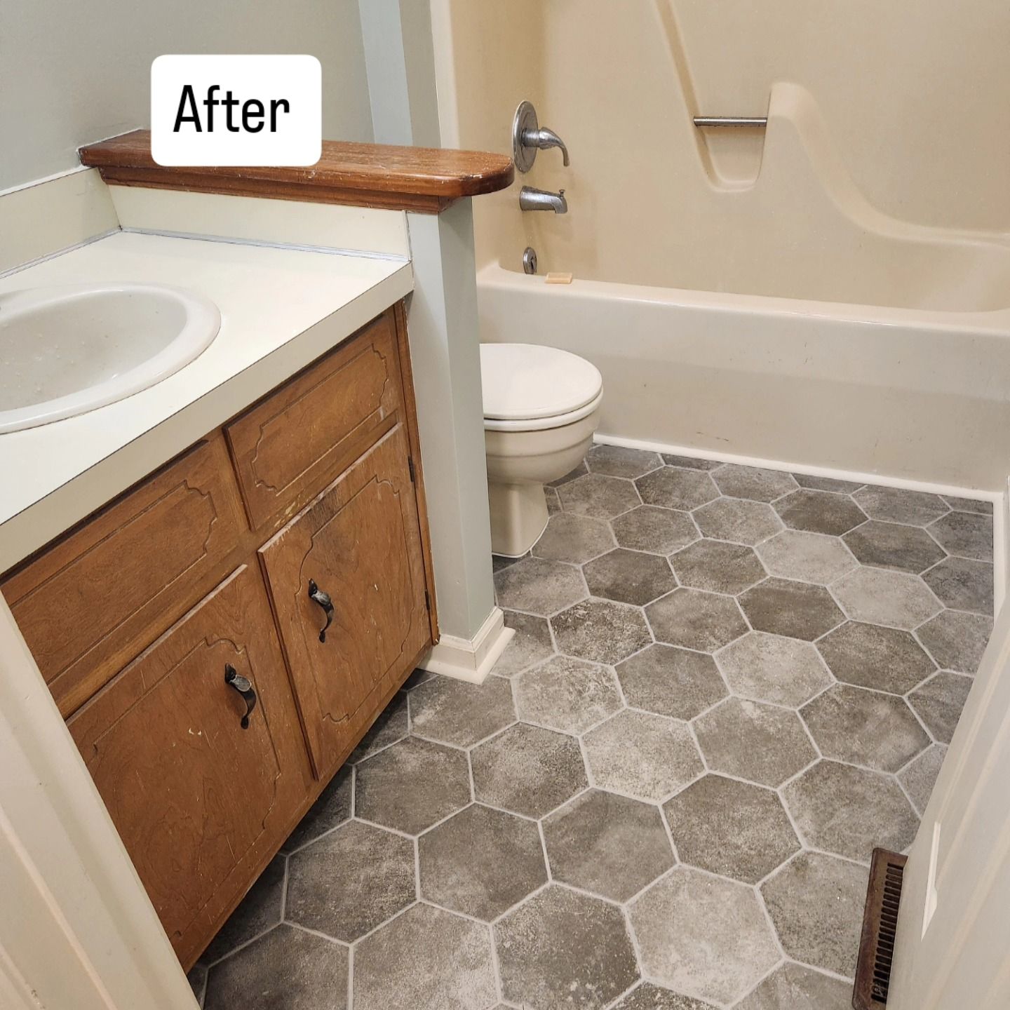  for Fundamental Home Solutions in Morganton, NC