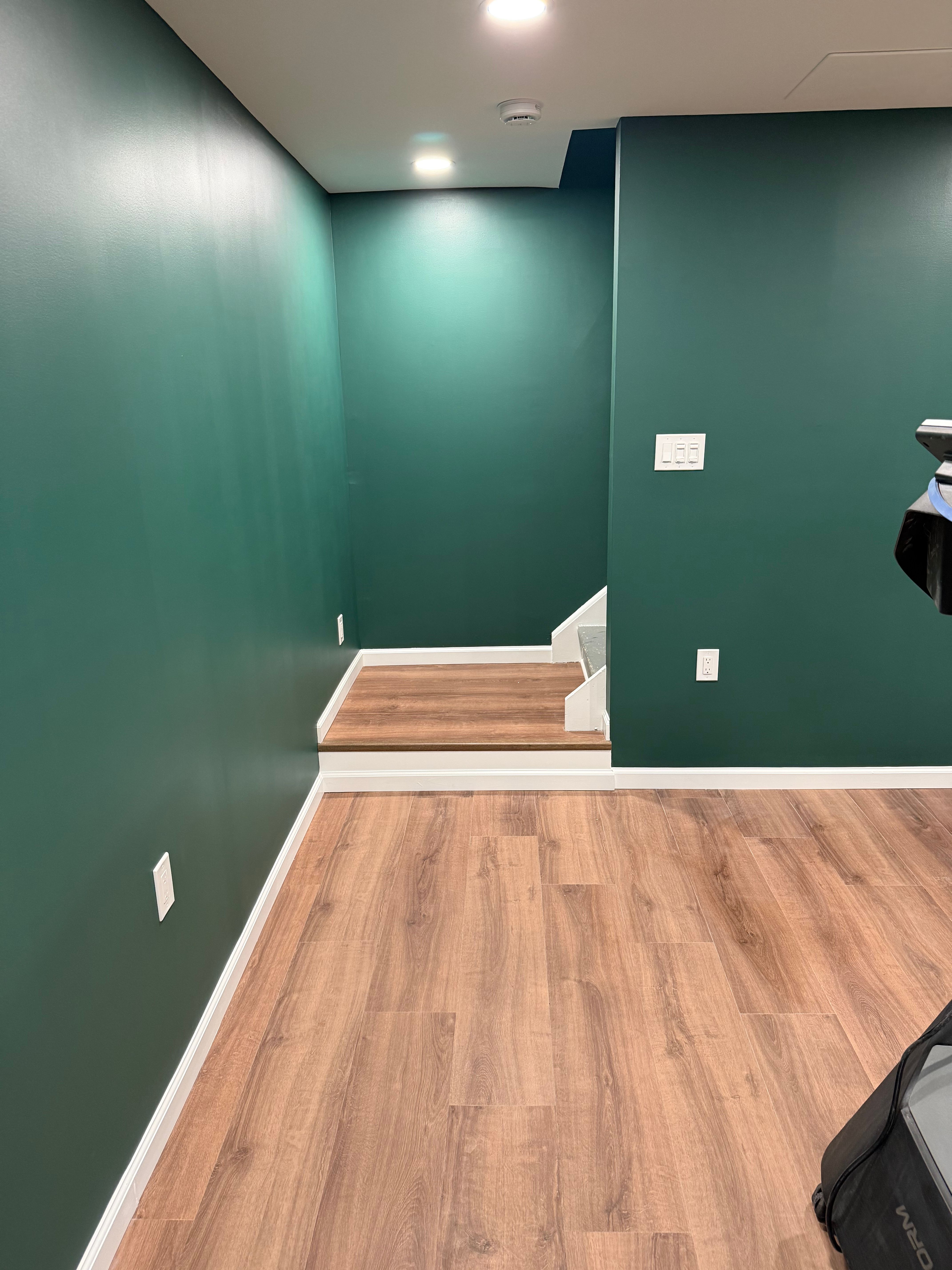All Photos for DC Home Remodeling in Egg Harbor Township, NJ