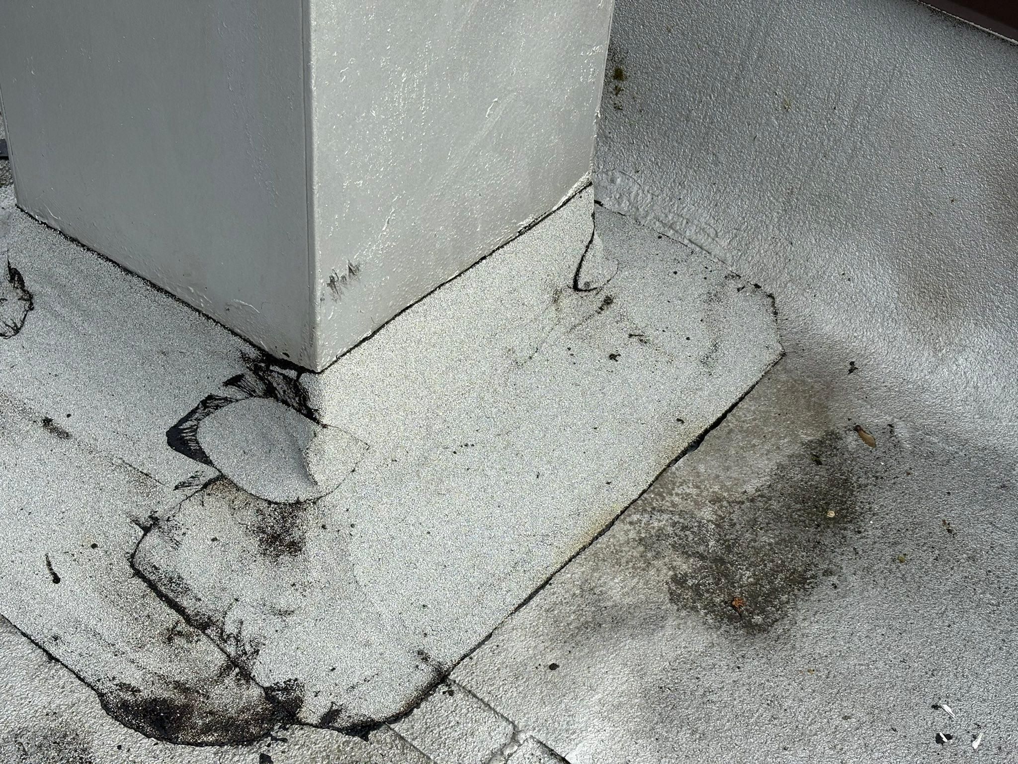  for Orcutt Roofing & Home Repair Professionals in Portland, OR