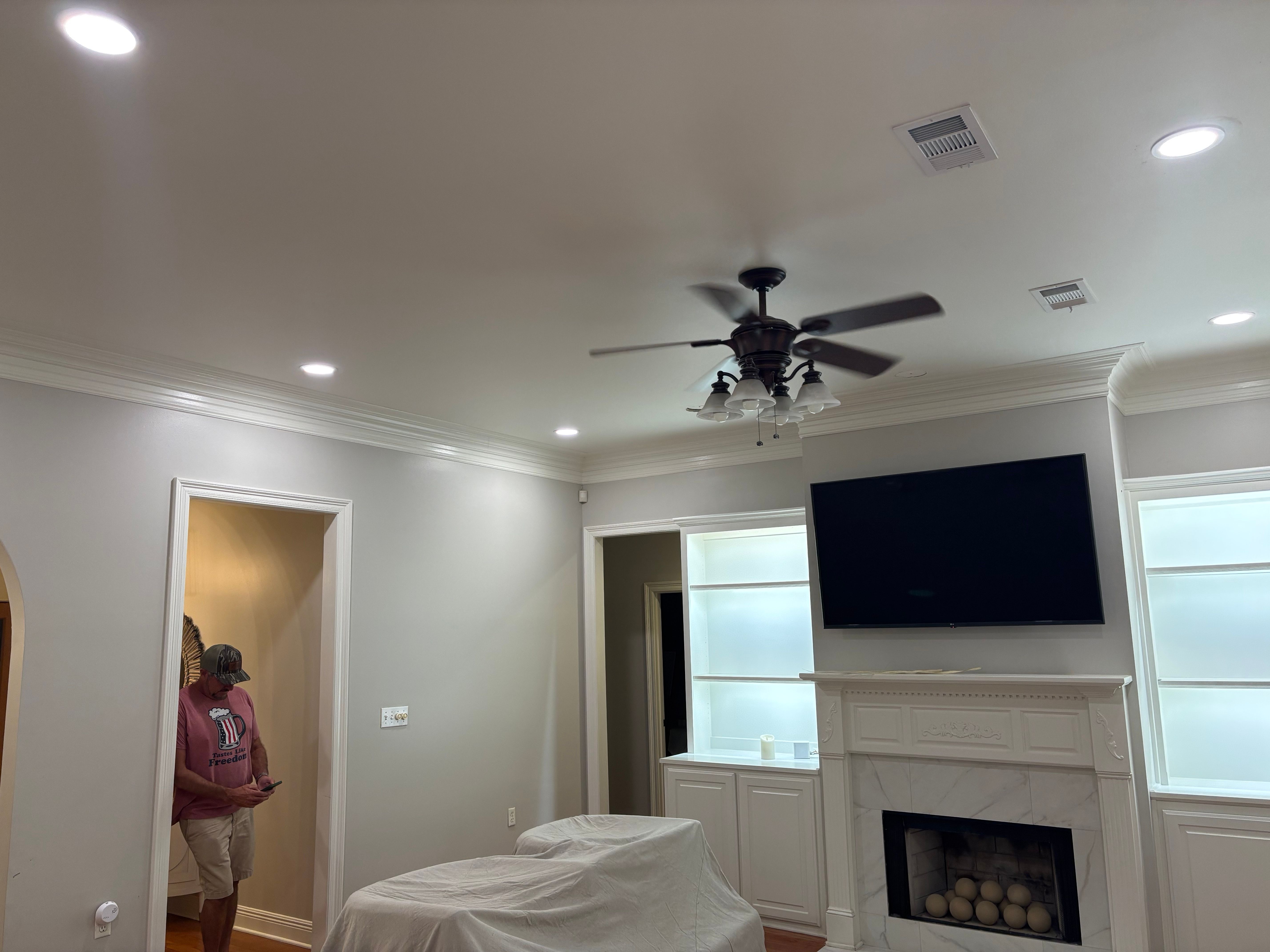  for Southern Circuits in Prairieville, LA