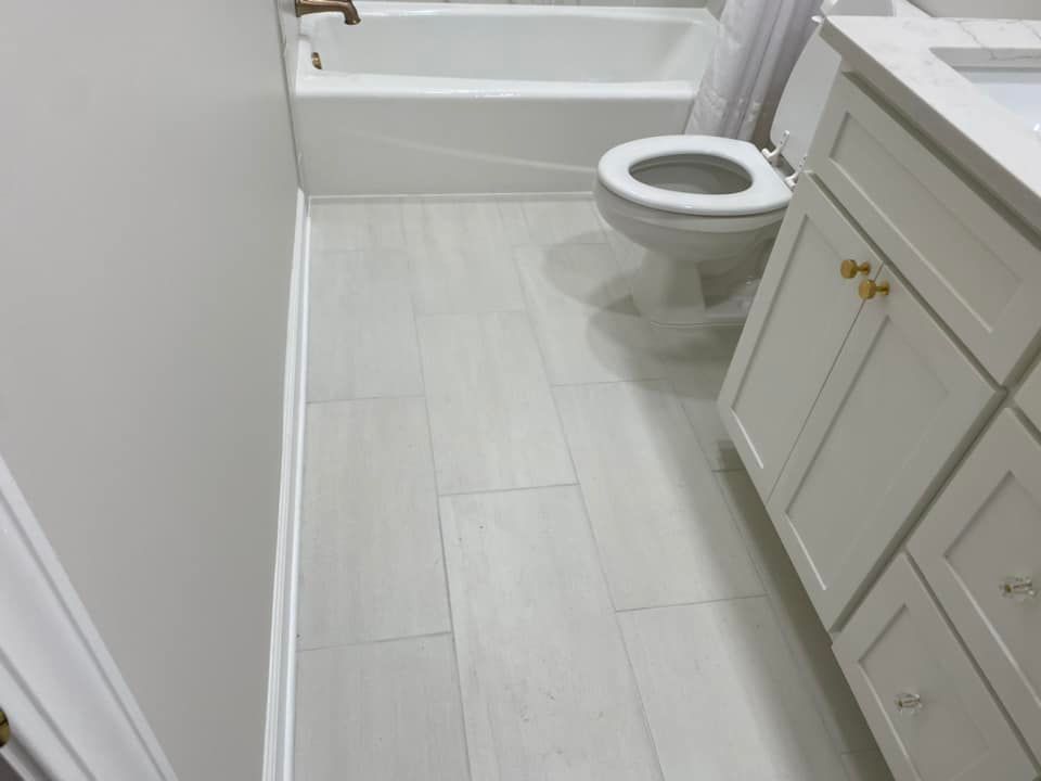  for Delta Duo Renovations in Greenwood,  MS