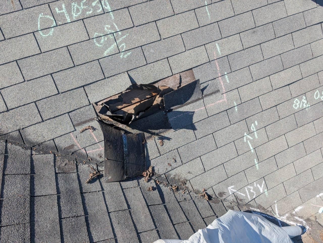 All Photos for Super Roofers in Dyersburg, TN