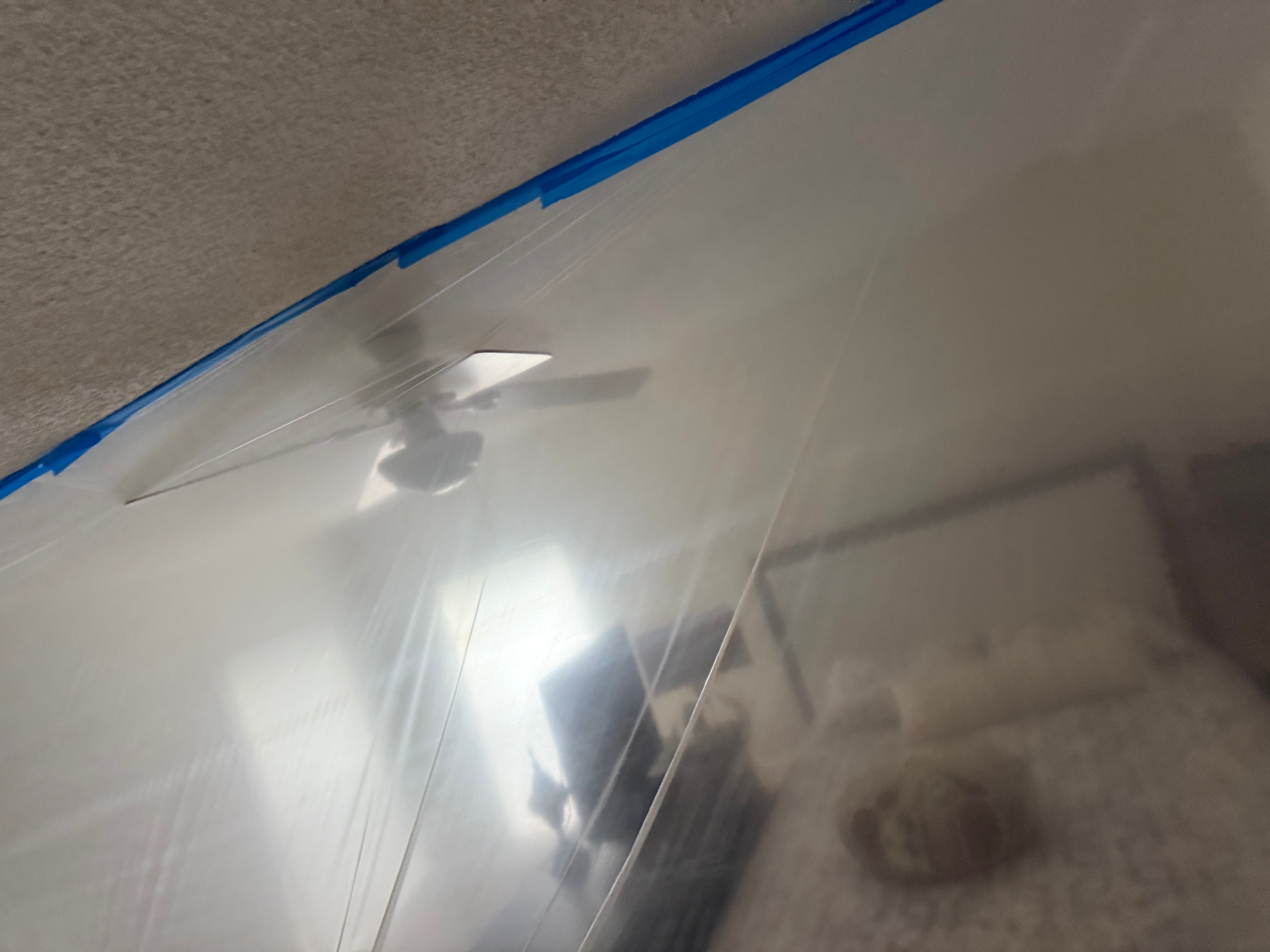  for Titan Remediation Industries in West Palm Beach, FL