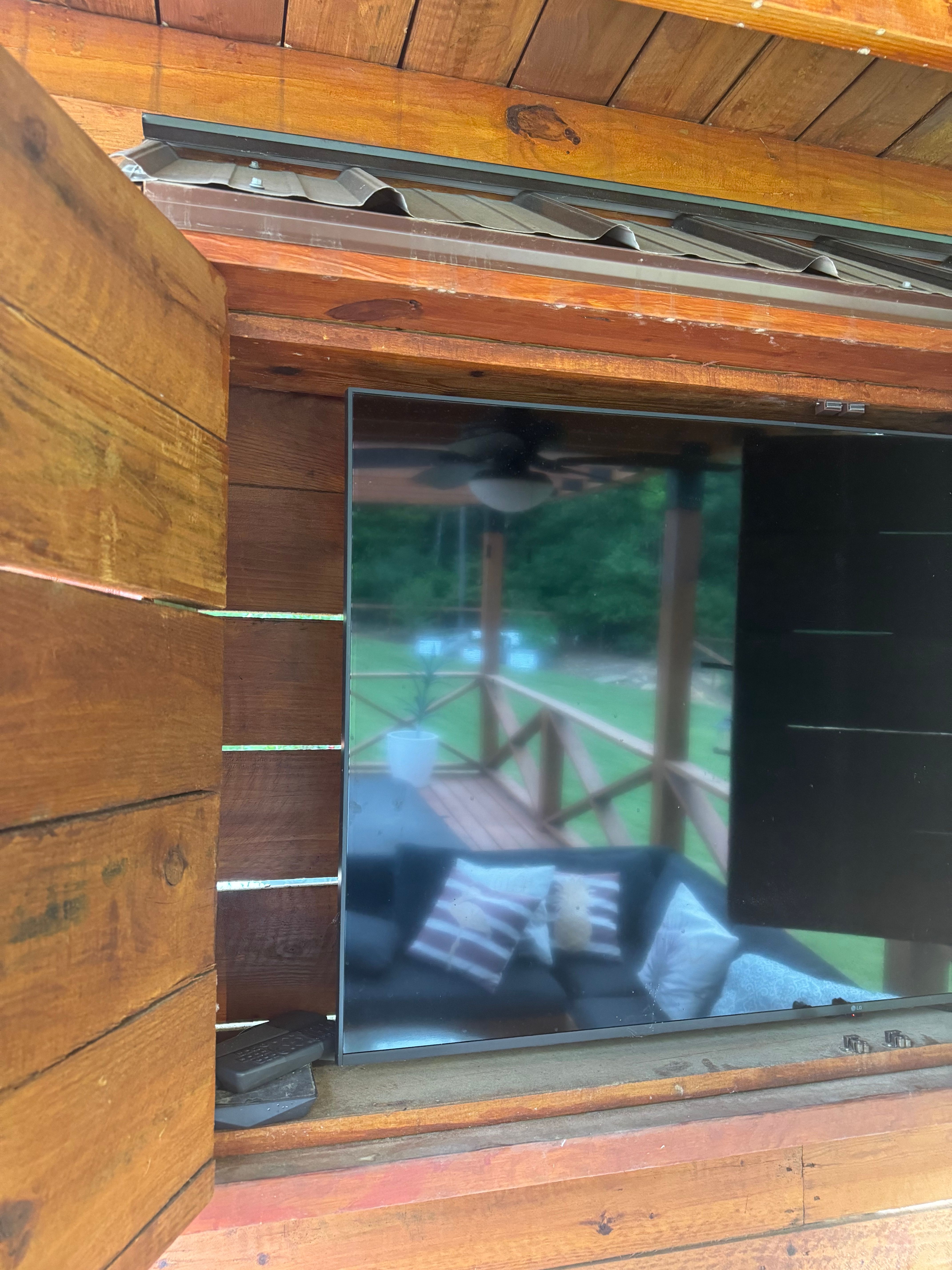  for JH Electrical Services in Dallas, GA