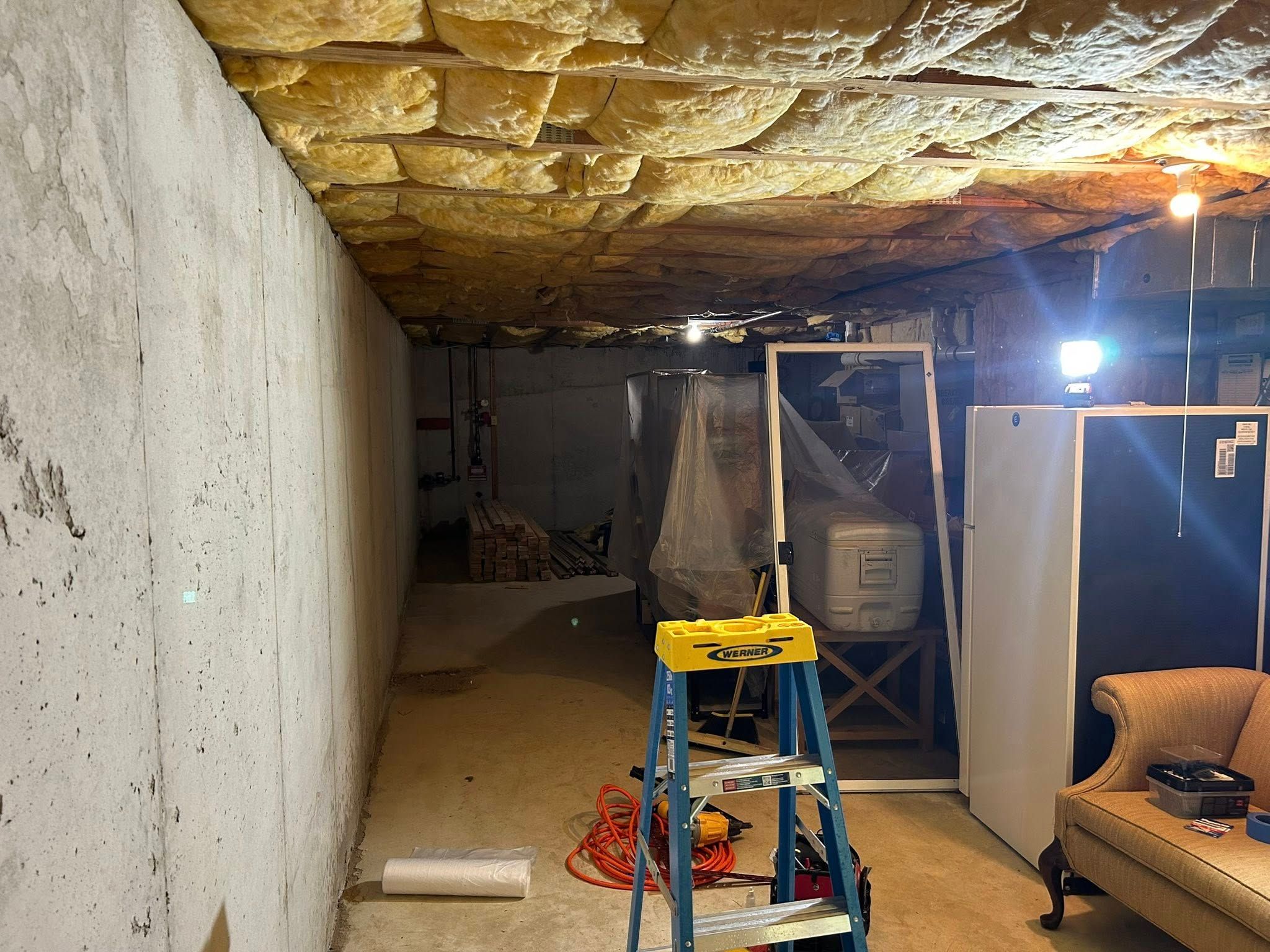  for Keystone Property Masters in Wallingford, PA