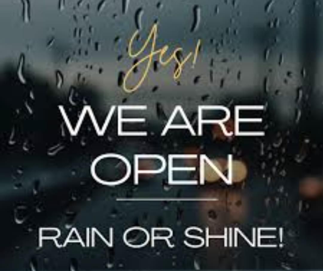  for Shane Services in Sussex County, NJ