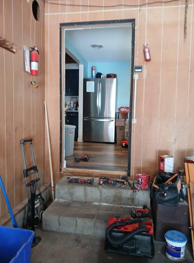  for Dead Tree General Contracting in Carbondale, Illinois