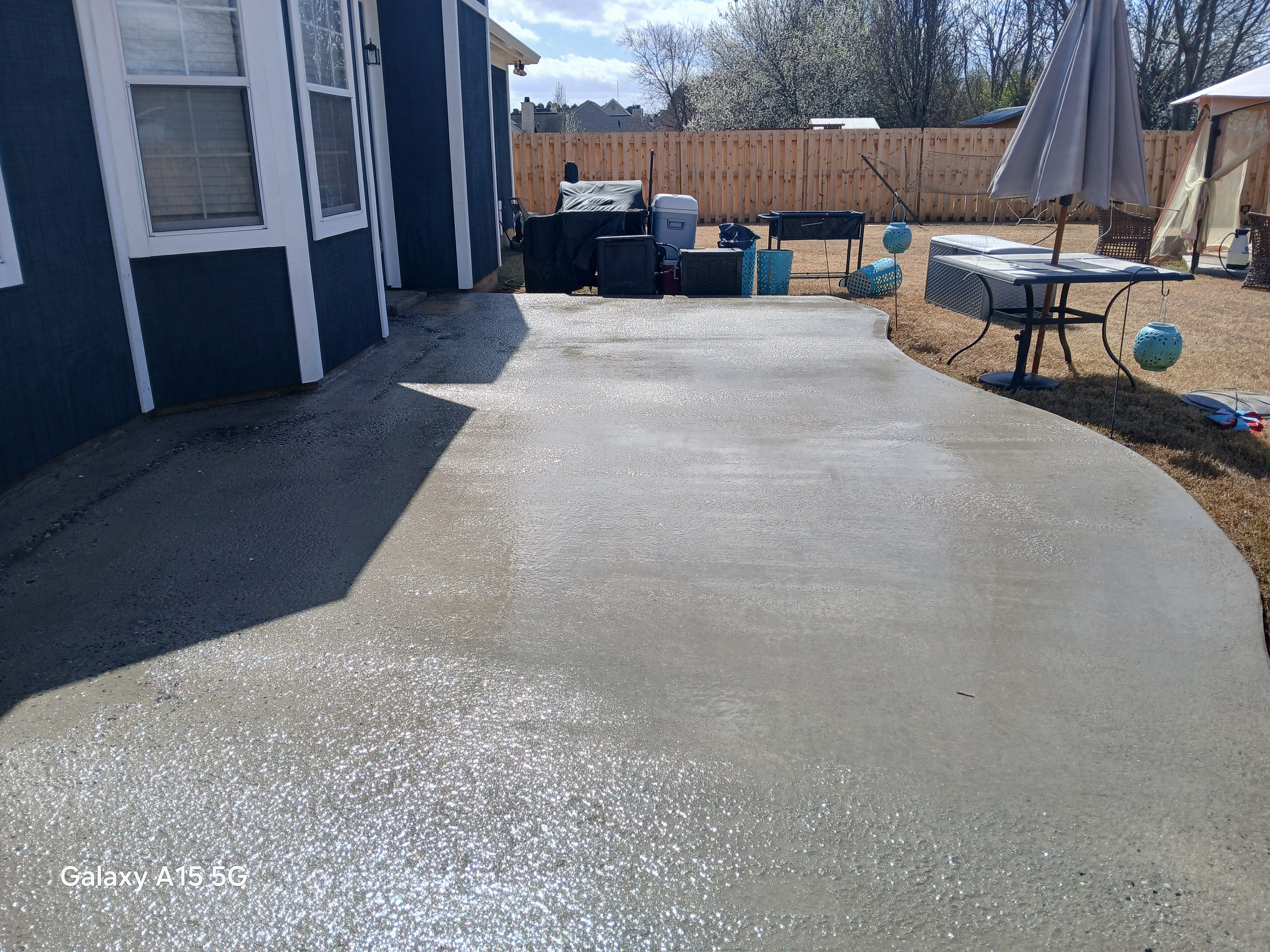  for RH Strictly Business Auto Detailing and Pressure Washing in Warner Robins, GA