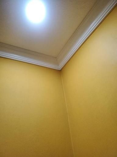  for Swaby's Handyman Services LLC in Florida City, FL