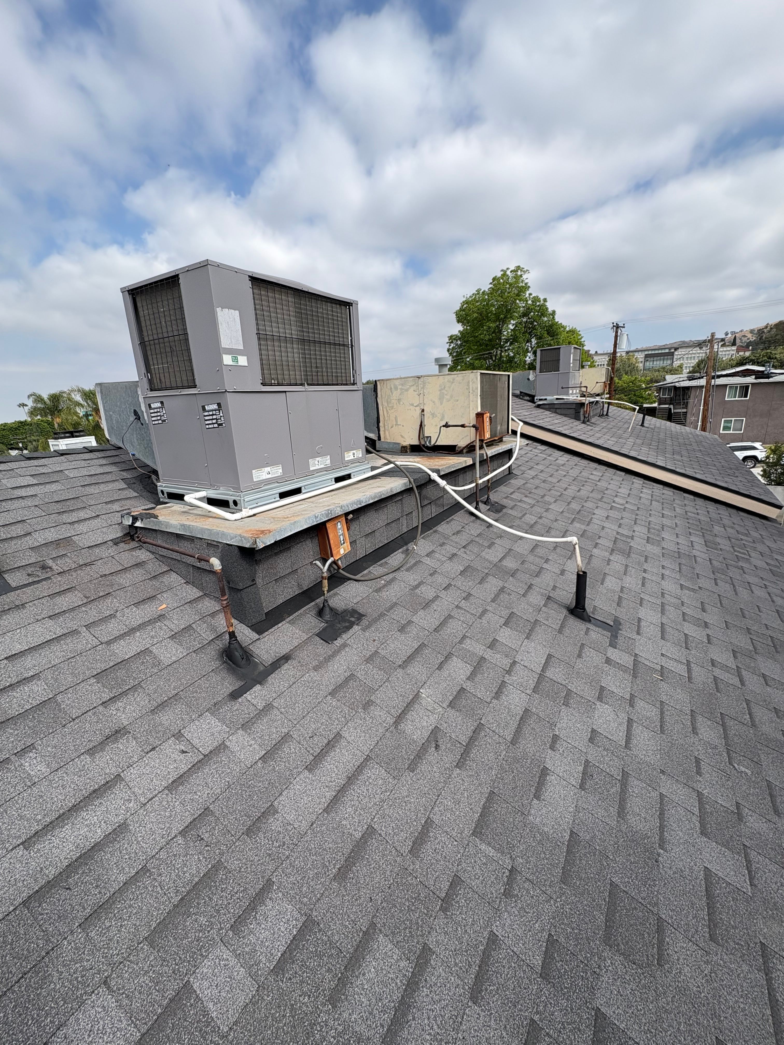 All Photos for Lopez Roofing & Construction in Hesperia, CA