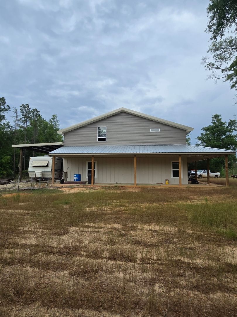 All Photos for T & R Grantham Enterprises in Crestview, FL