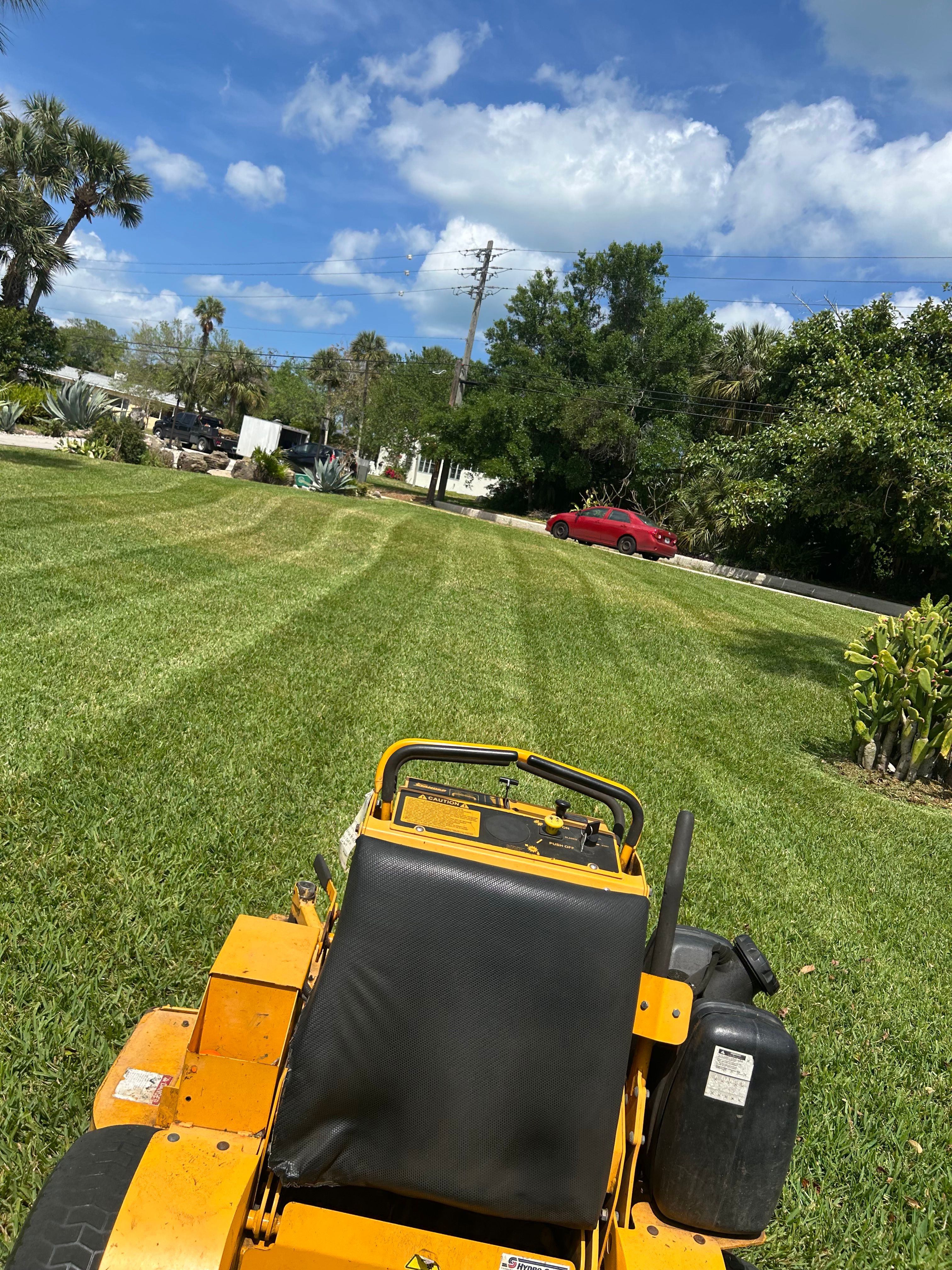 All Photos for Aside from the Rest in Port Orange, FL