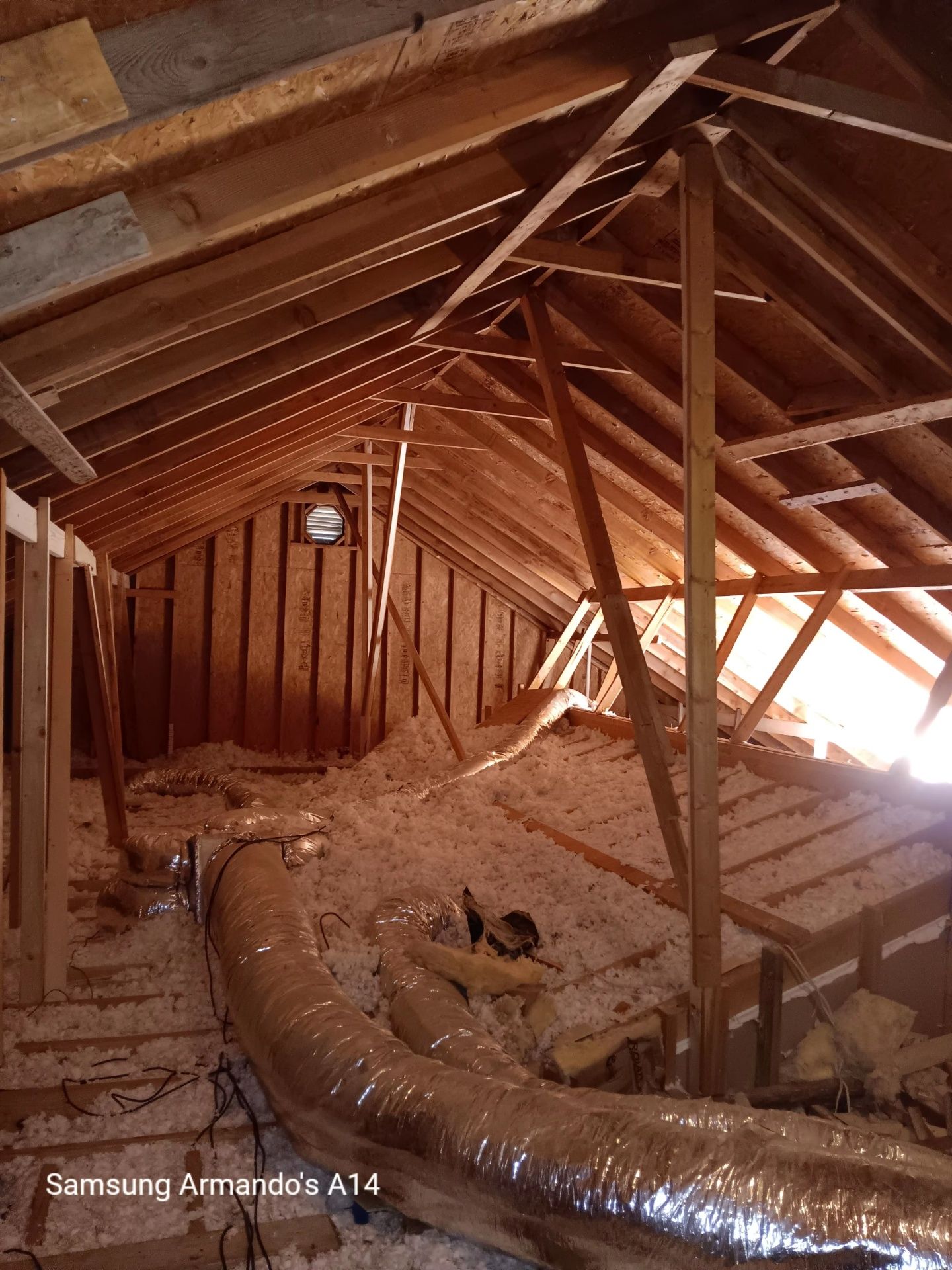  for Piney Woods Renovations in Tyler , TX