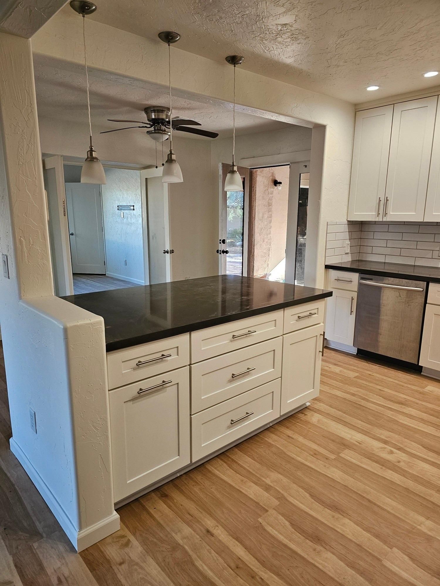  for Eden Remodeling LLC in Tucson, AZ