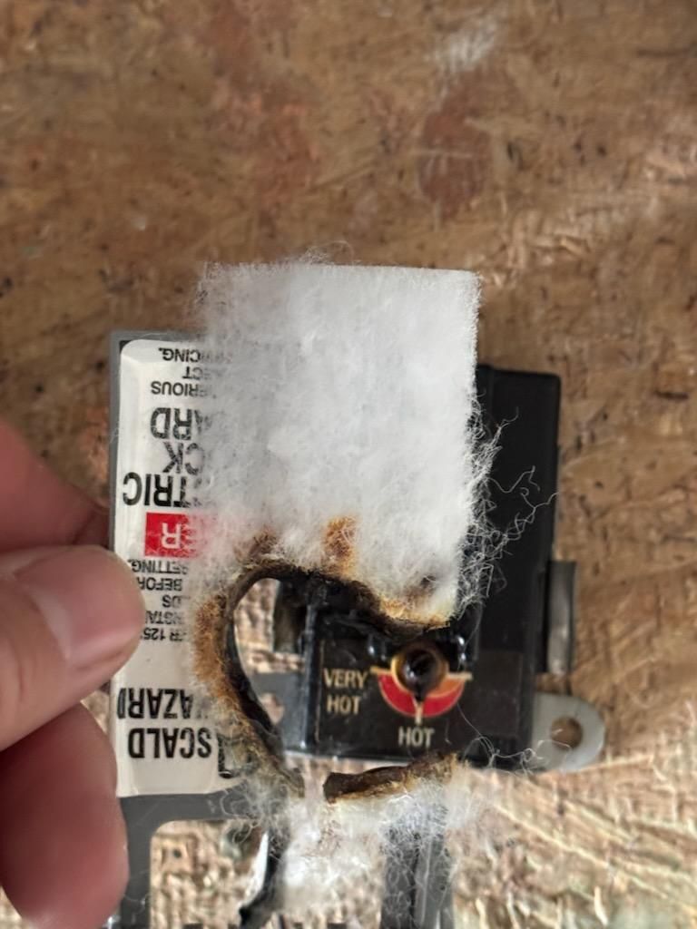  for CHServices in Aynor, SC