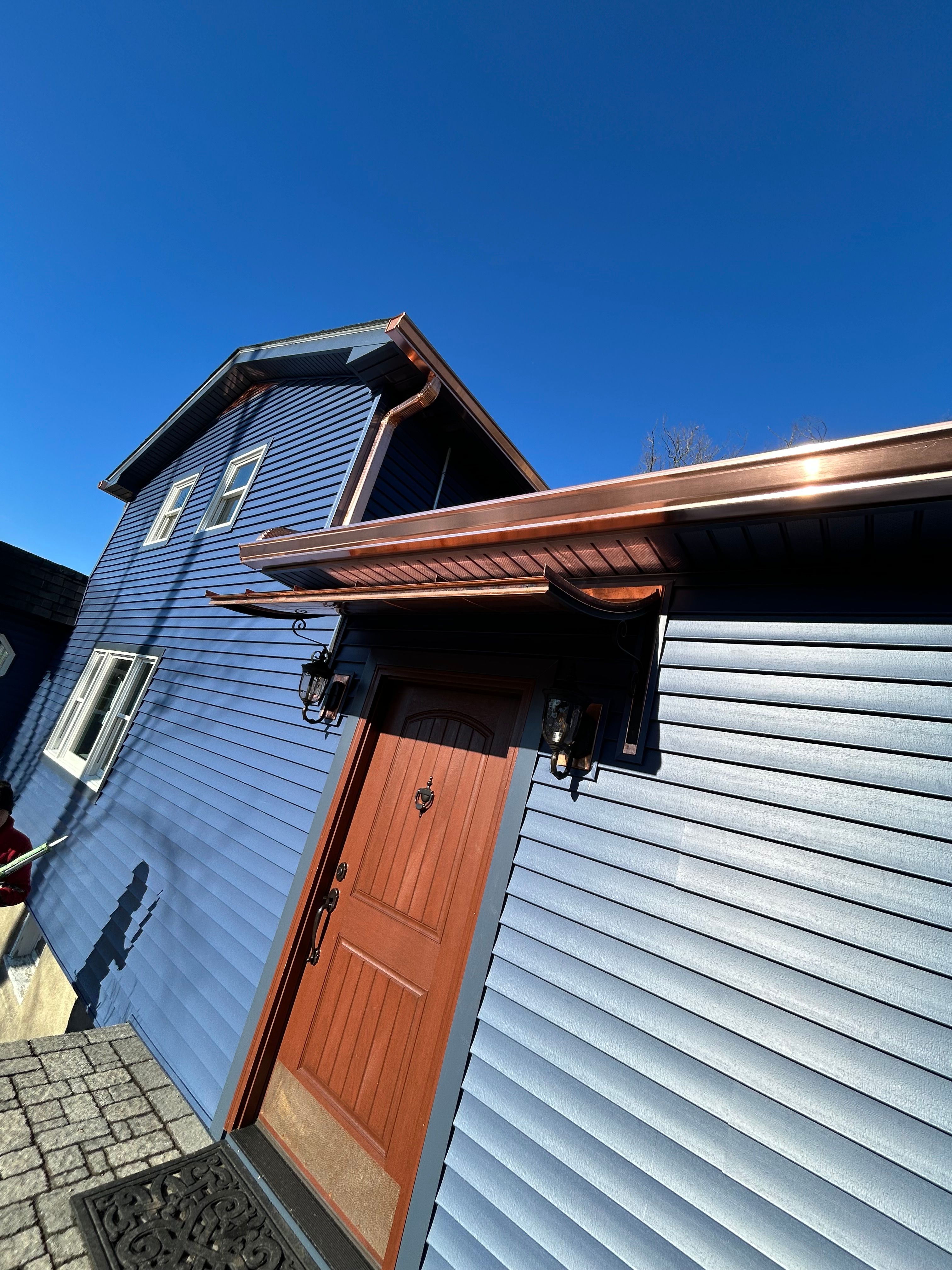  for LNC Contracting in Greenwood Lake, NY