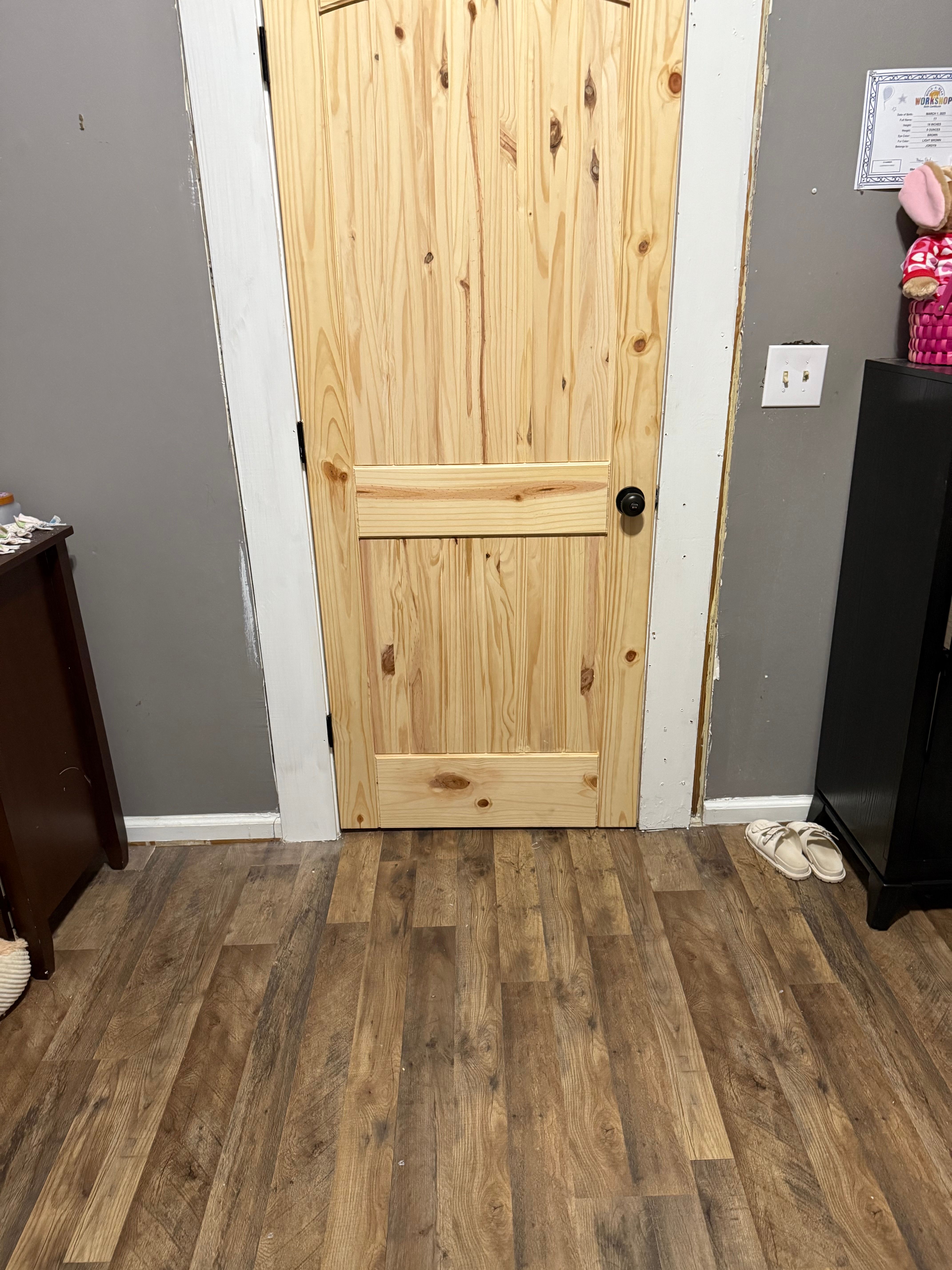  for American Privacy Fencing & More in Statesboro, GA
