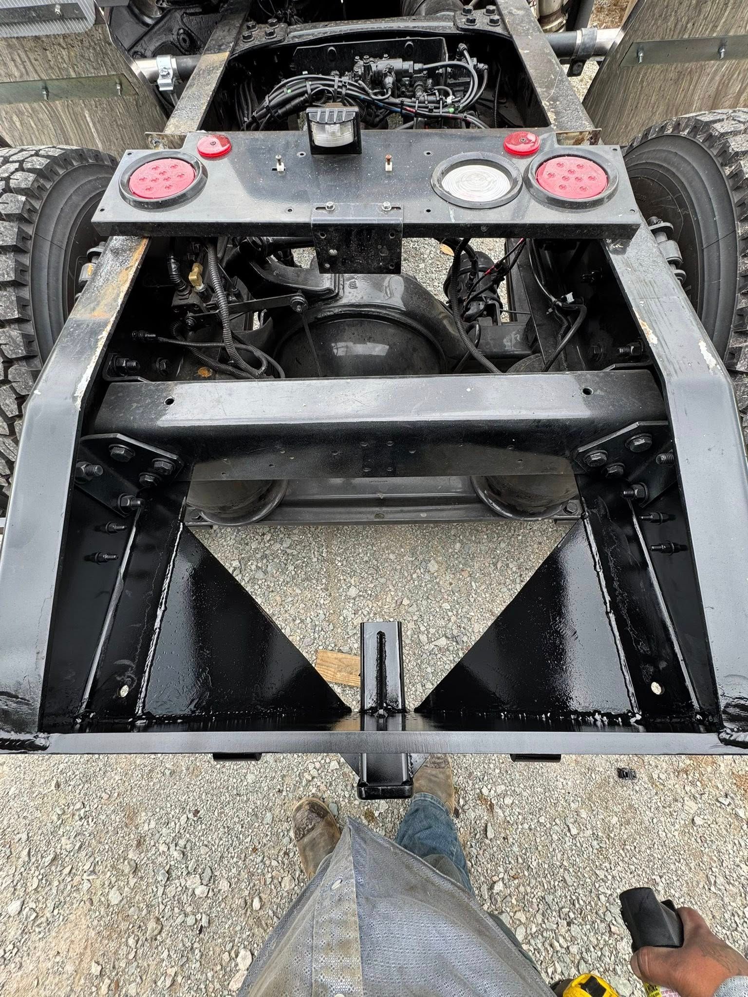  for Toro’s Welding, Fabrication & Repair in Memphis, TN