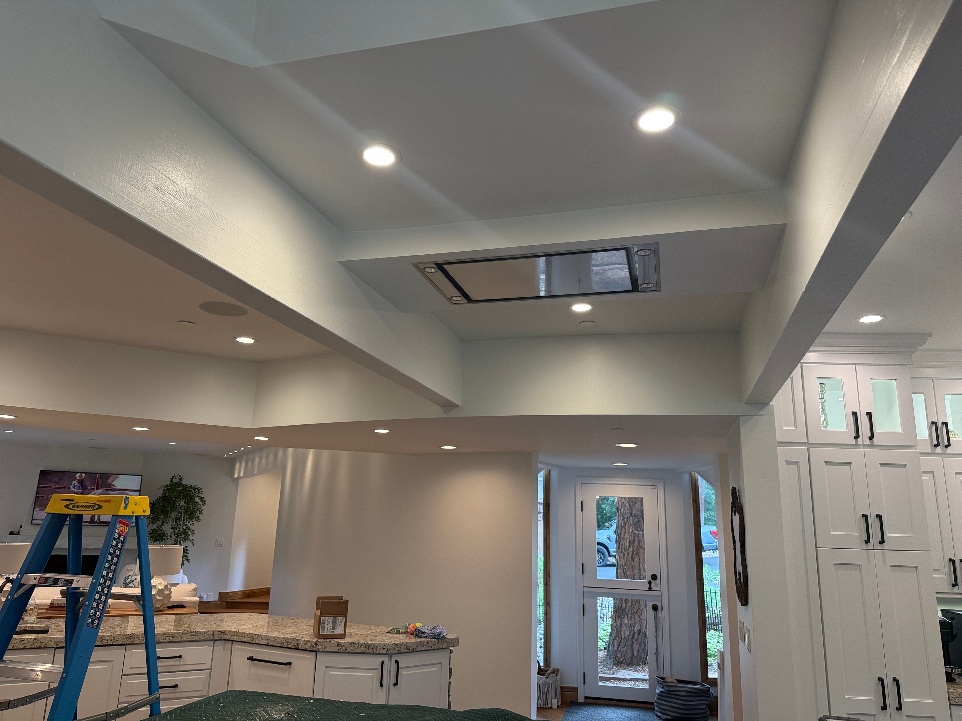 All Photos for M Electric Services in Longmont, CO