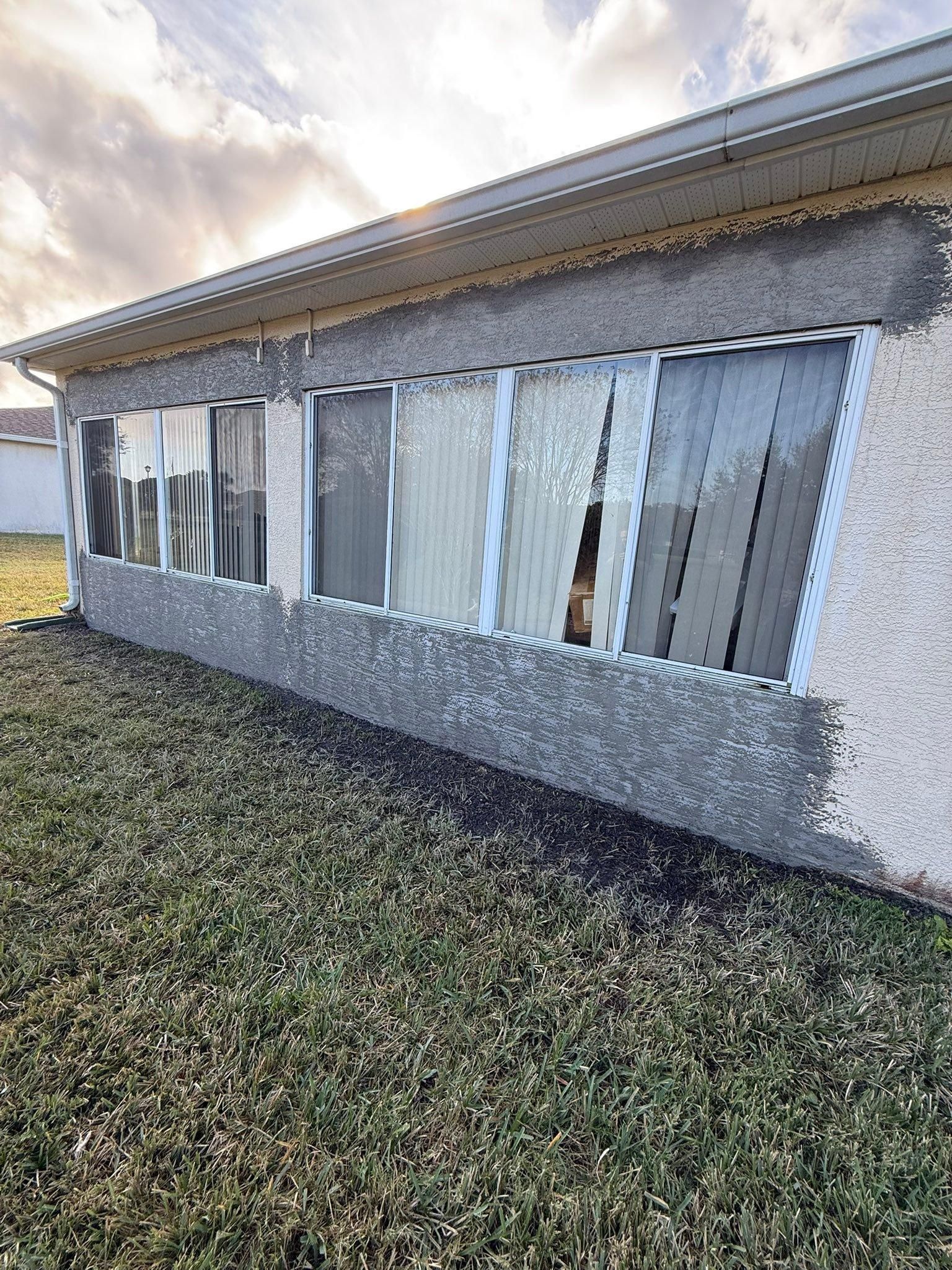  for Escorpio Painting in Tampa, FL