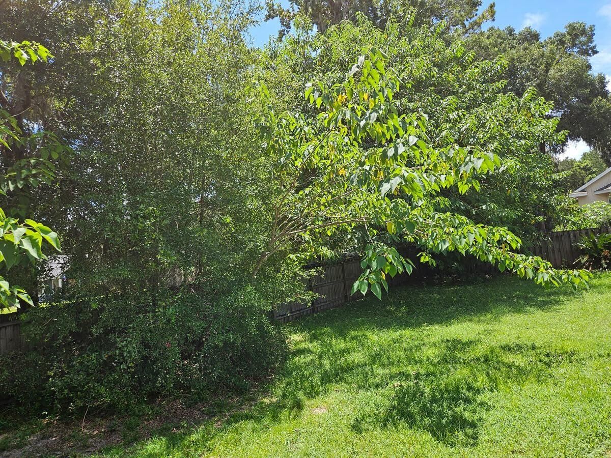  for J & E Land Clearing, LLC. in Dunnellon, FL