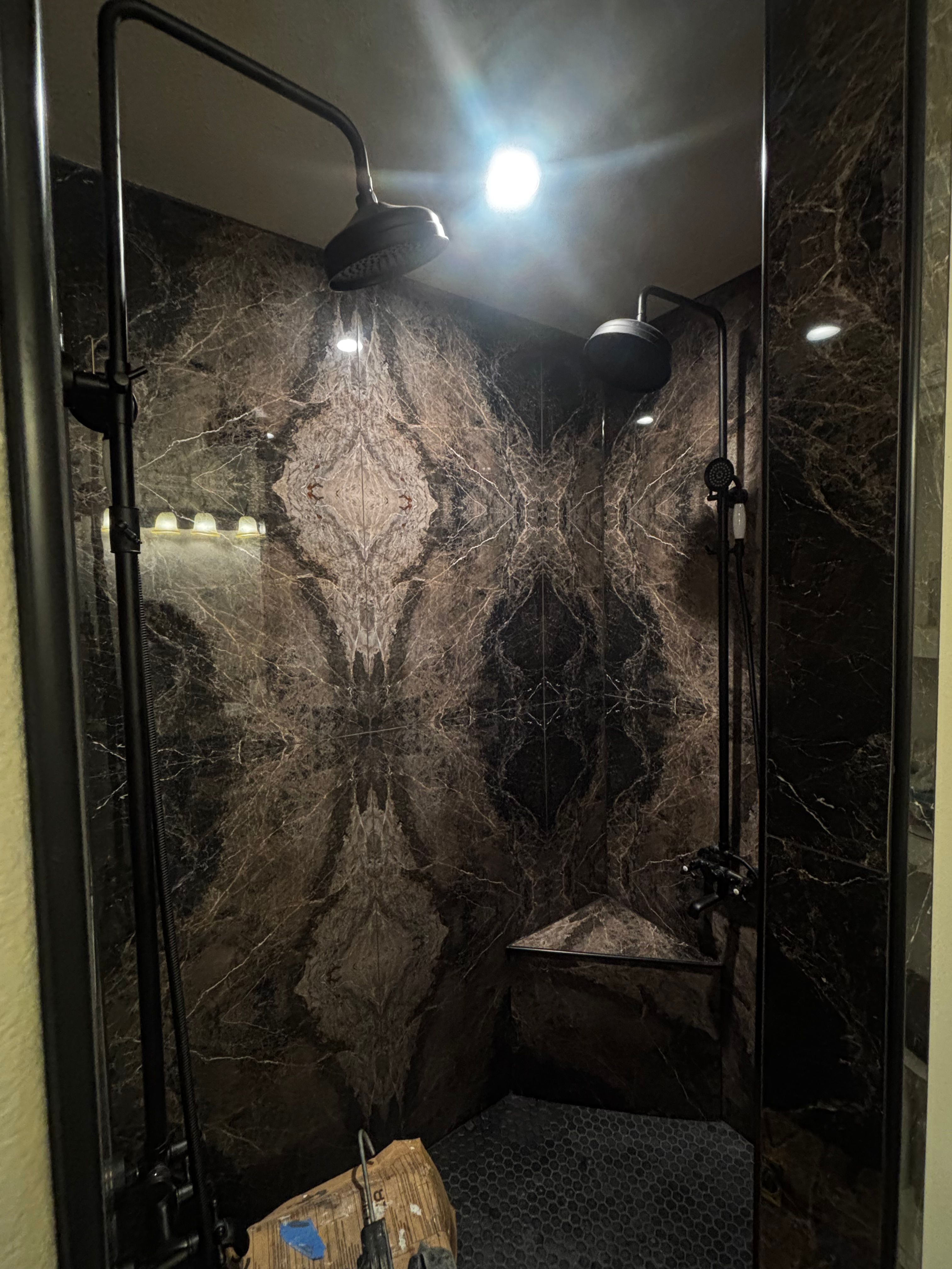  for Hill's Carpet & Remodeling in Odessa, TX